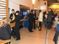 2022-04-02_MGO_Jahreskonzert_0146