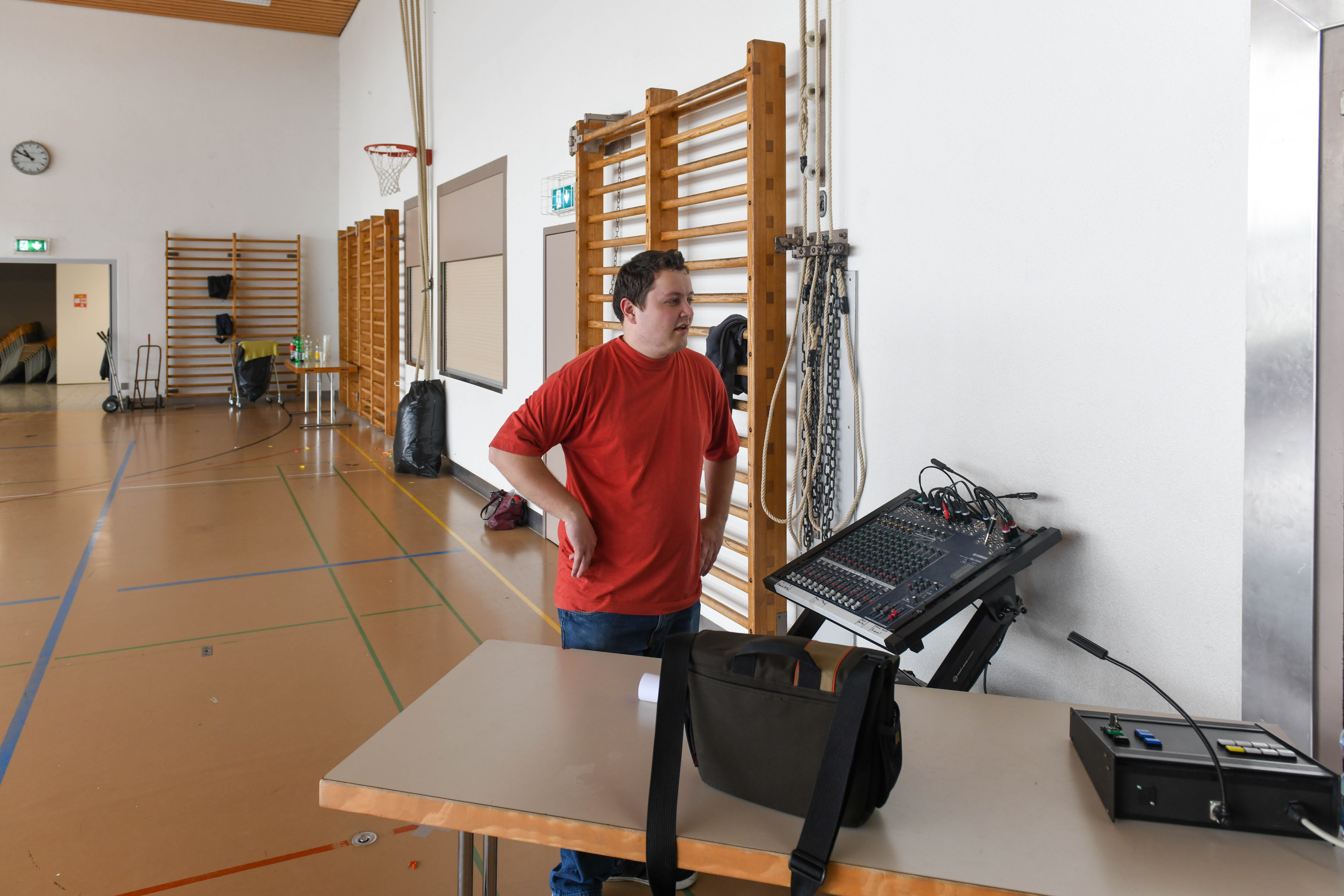 2022-04-02_MGO_Jahreskonzert_0167_2022_04_03