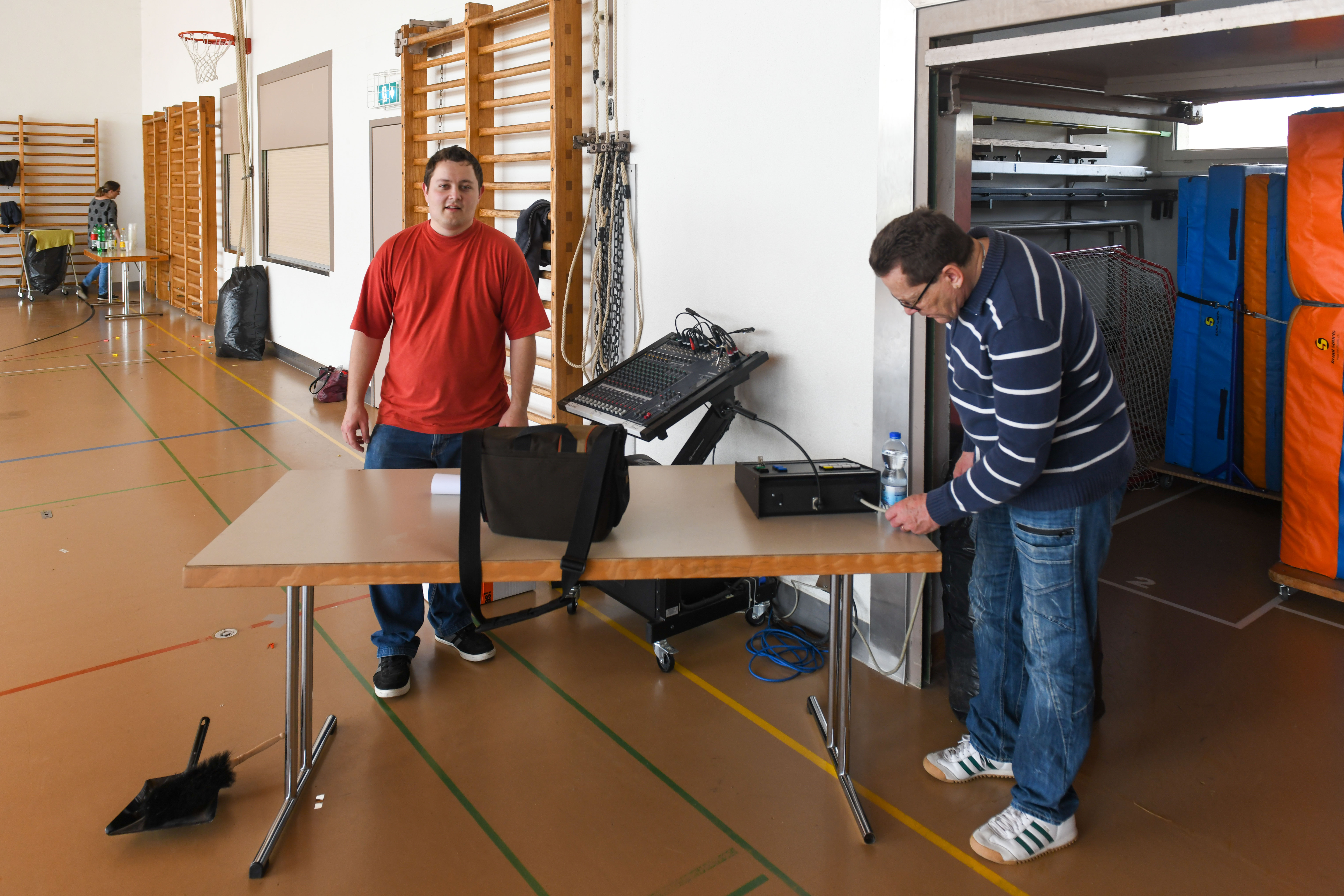 2022-04-02_MGO_Jahreskonzert_0169_2022_04_03