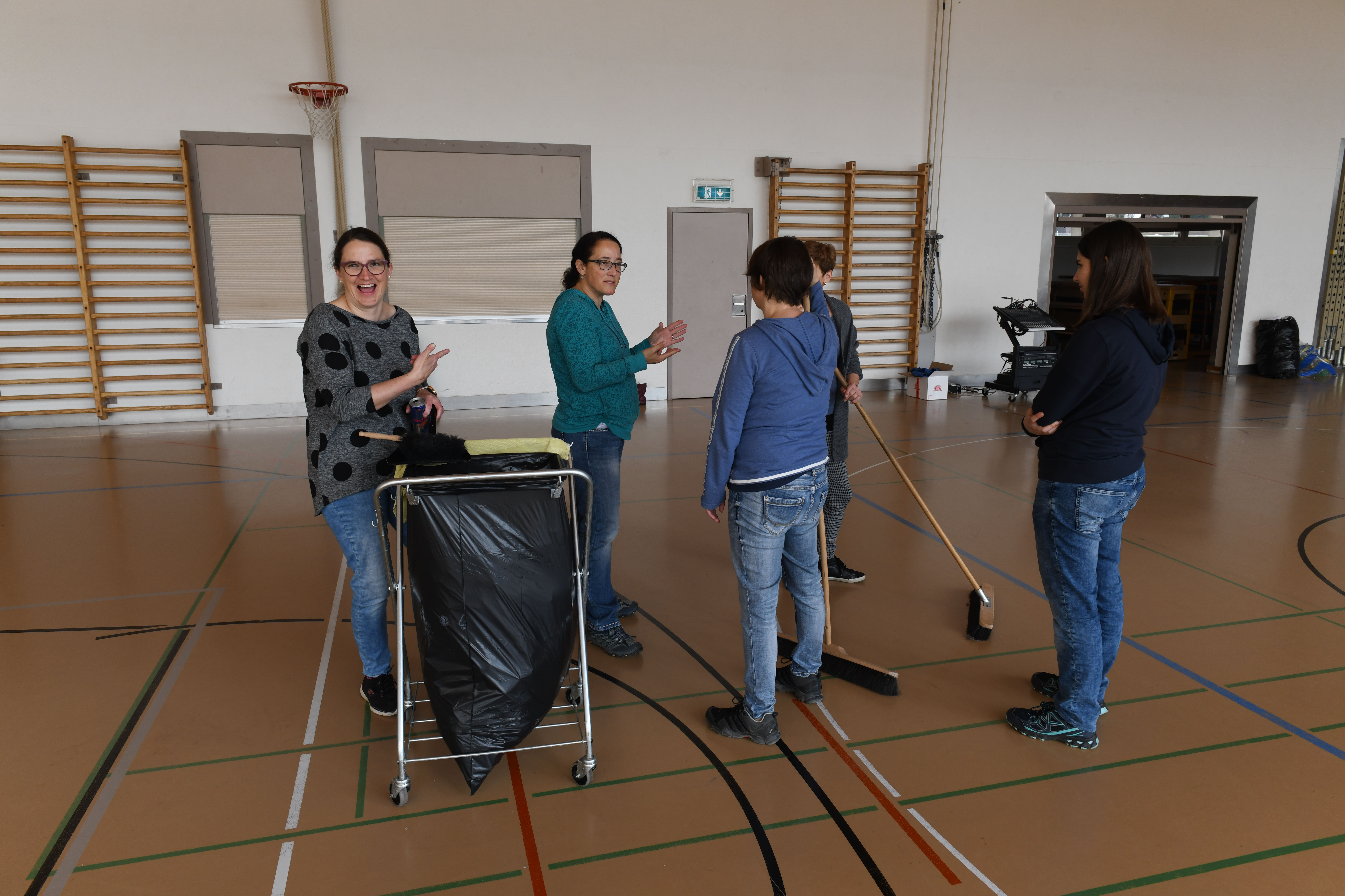 2022-04-02_MGO_Jahreskonzert_0175_2022_04_03