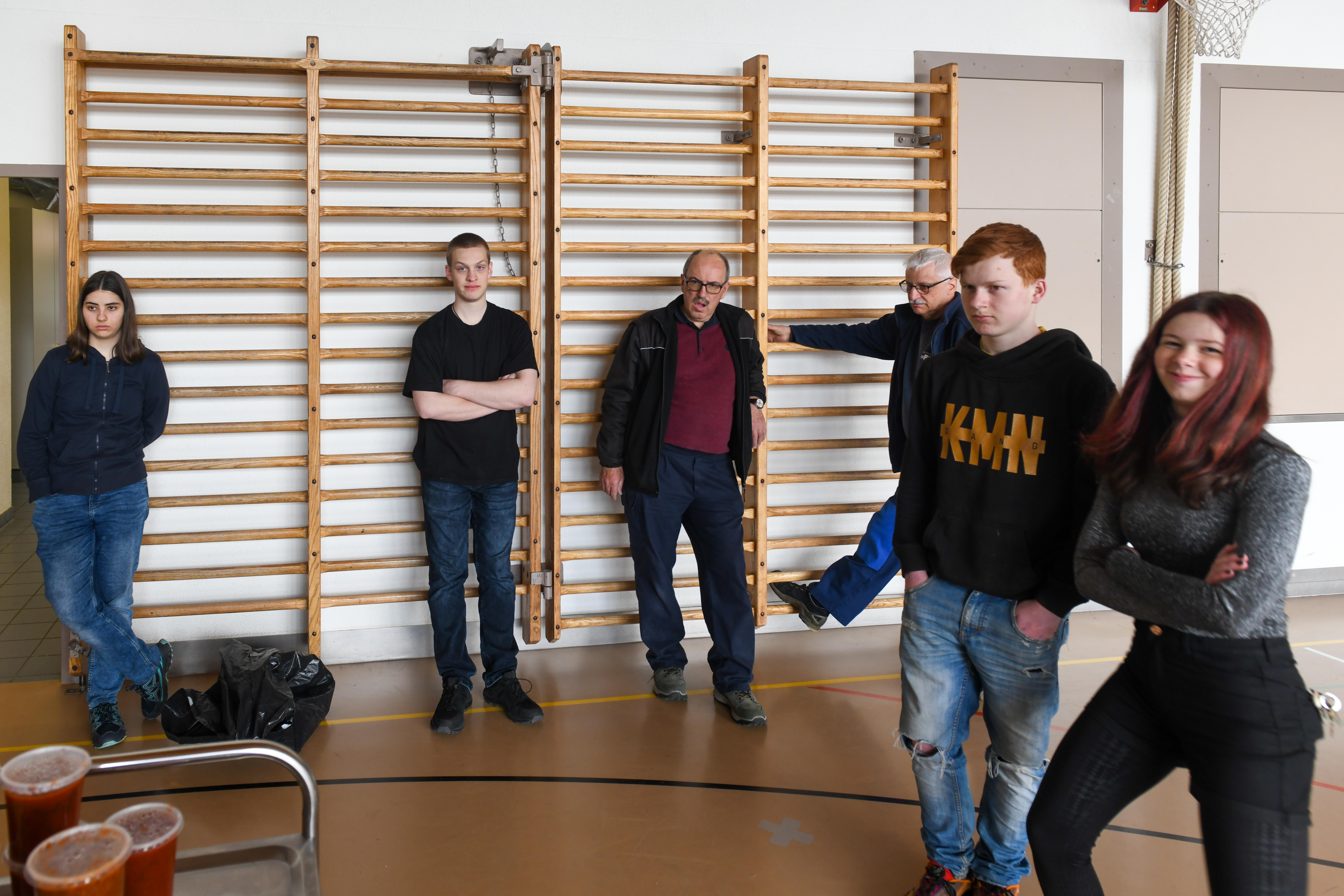 2022-04-02_MGO_Jahreskonzert_0179_2022_04_03