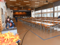 2022-04-02_MGO_Jahreskonzert_0023