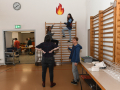 2022-04-02_MGO_Jahreskonzert_0046