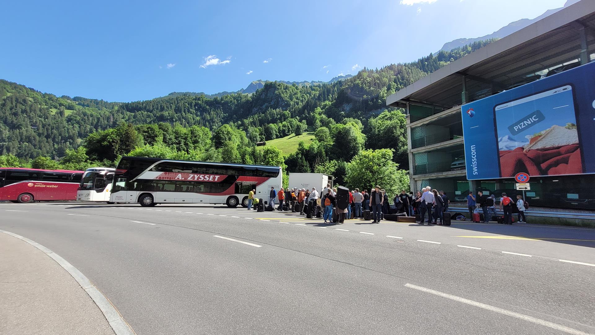2022-06-05_Kreismusiktag_Wengen_001