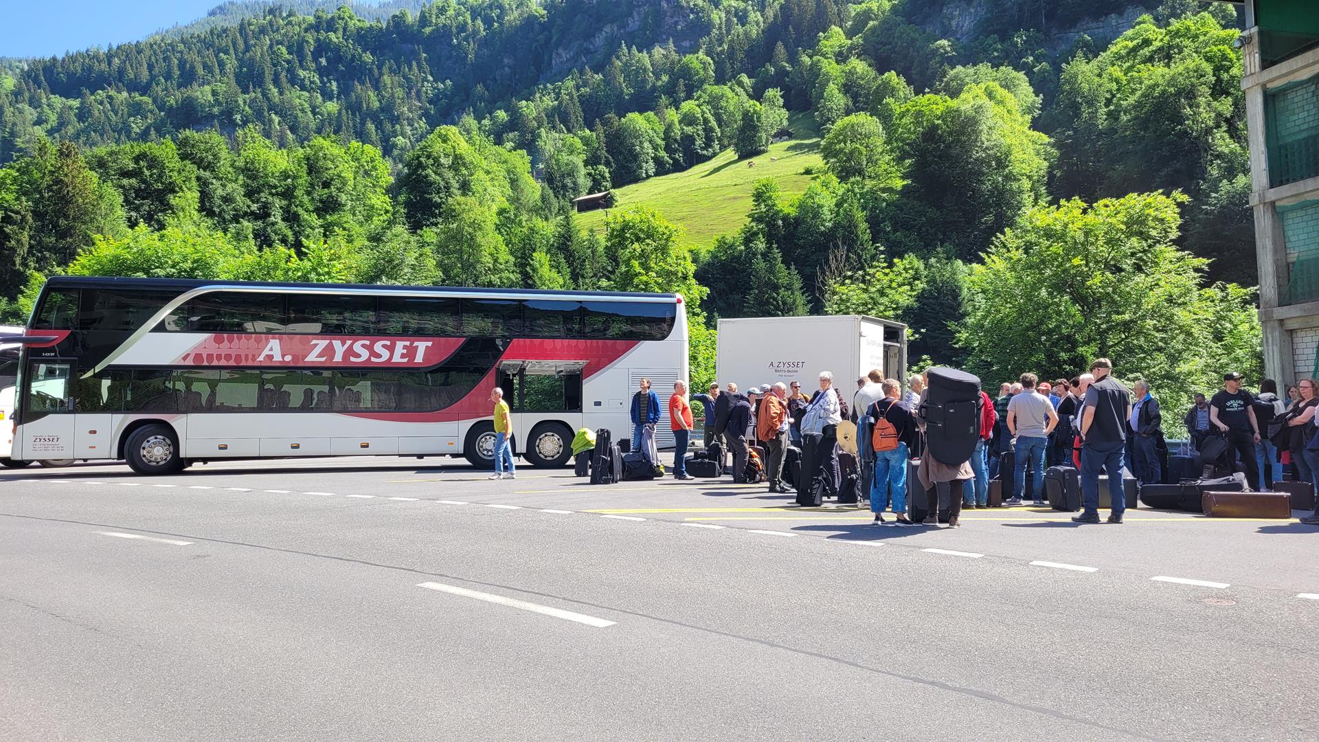 2022-06-05_Kreismusiktag_Wengen_002