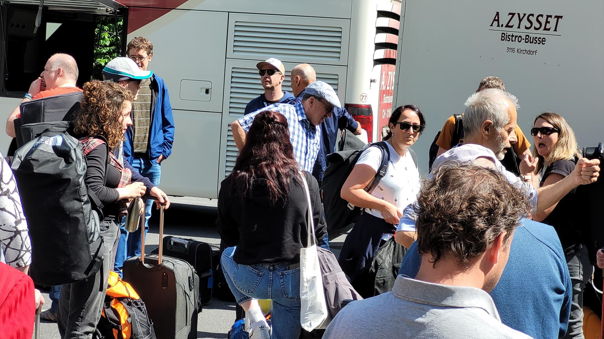 2022-06-05_Kreismusiktag_Wengen_003
