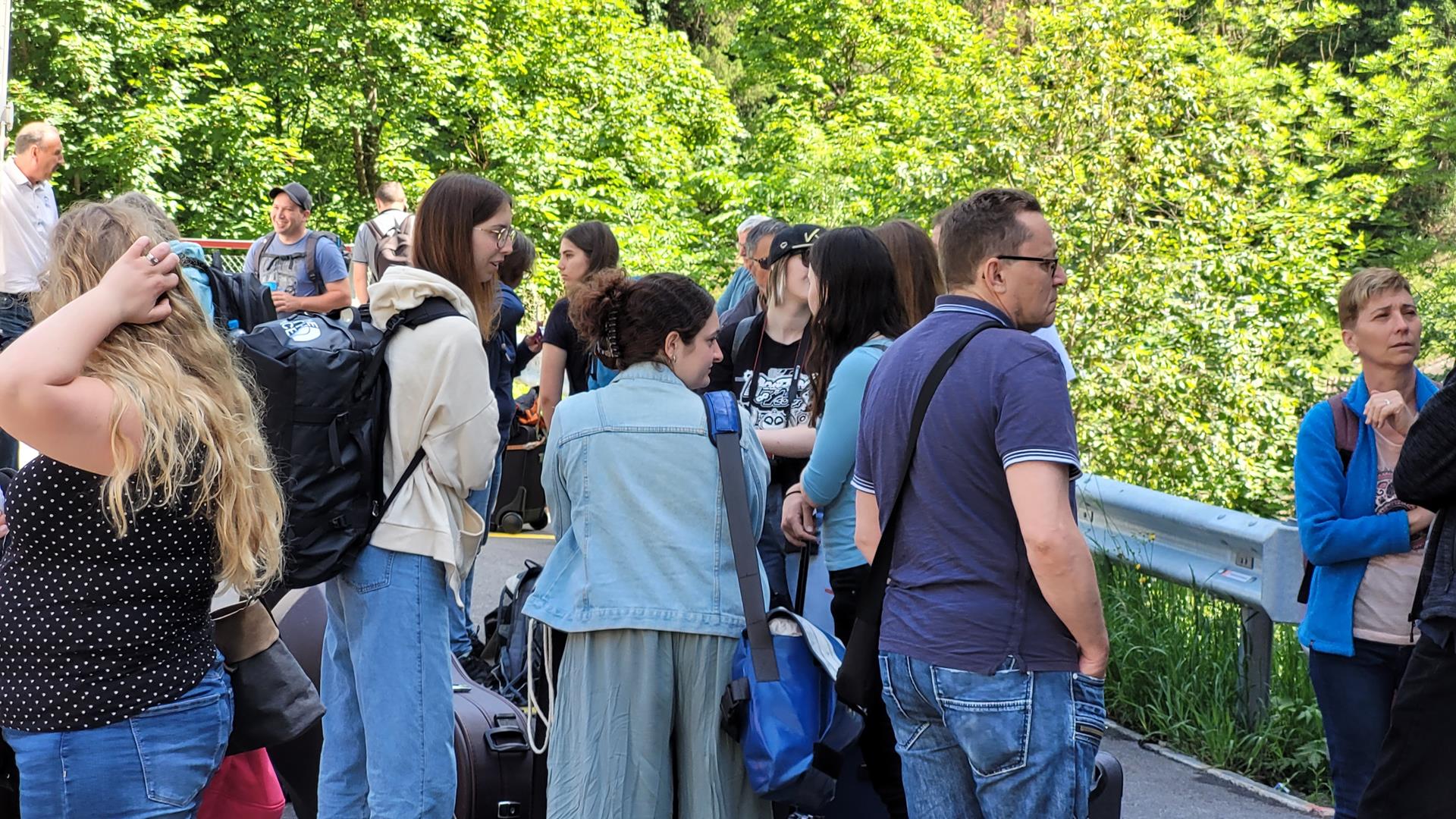 2022-06-05_Kreismusiktag_Wengen_005