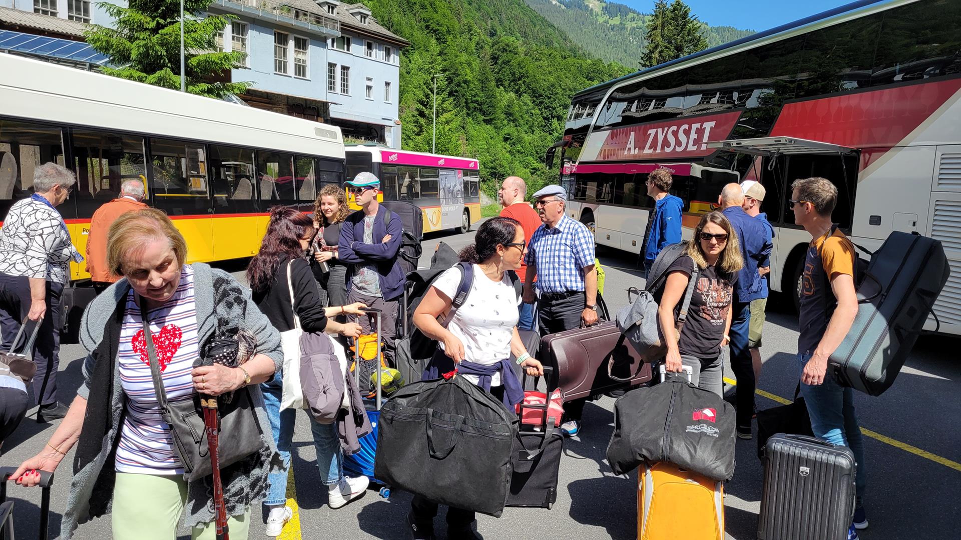 2022-06-05_Kreismusiktag_Wengen_007