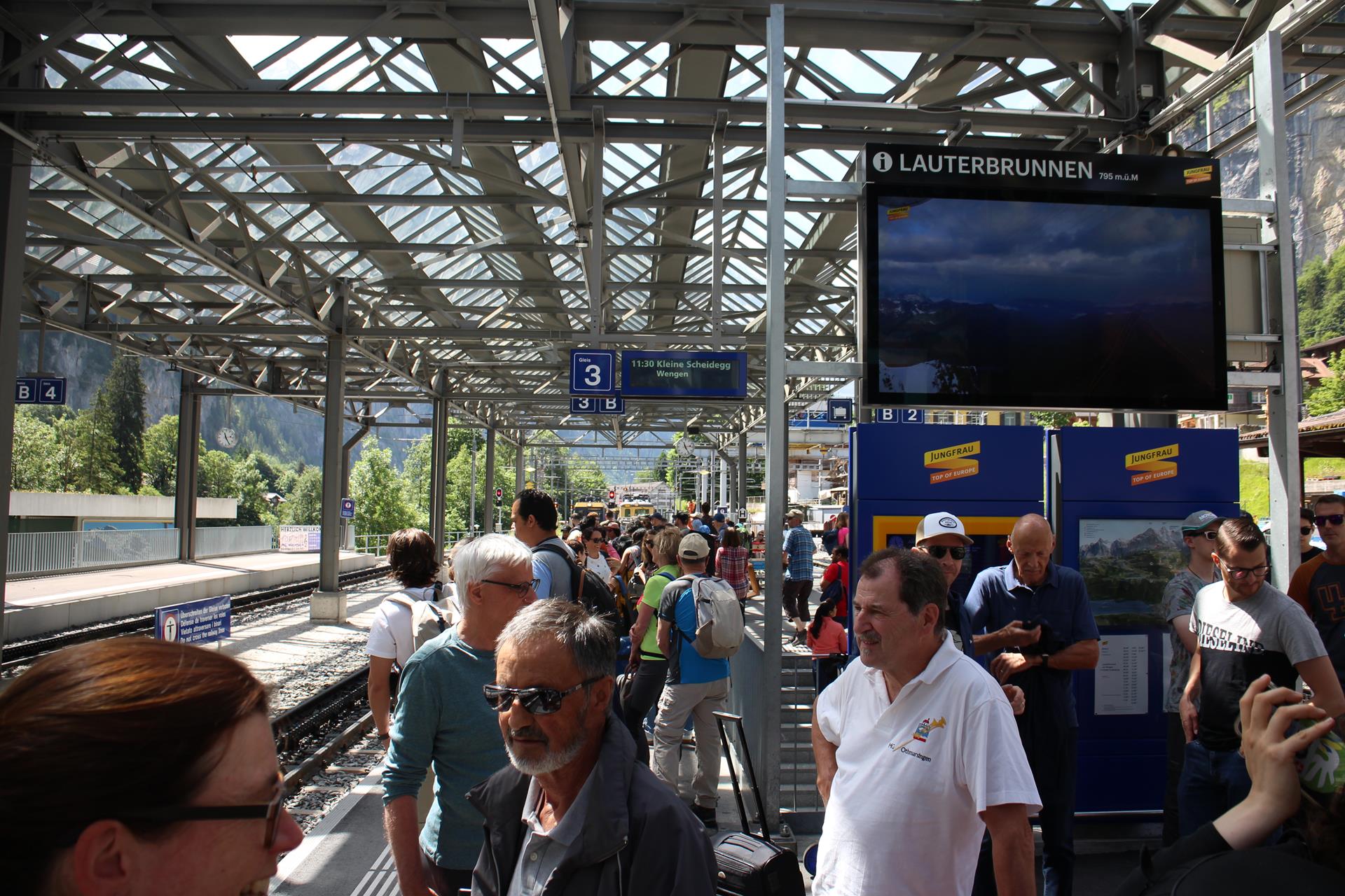 2022-06-05_Kreismusiktag_Wengen_008