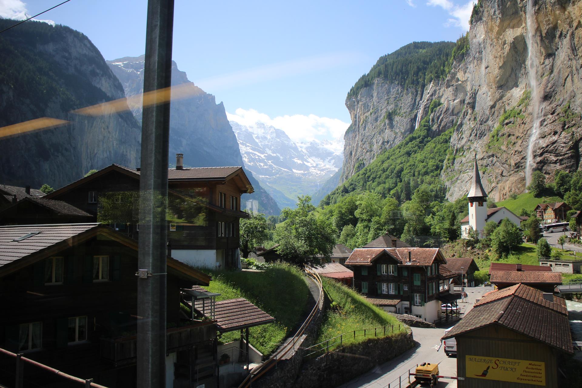 2022-06-05_Kreismusiktag_Wengen_009