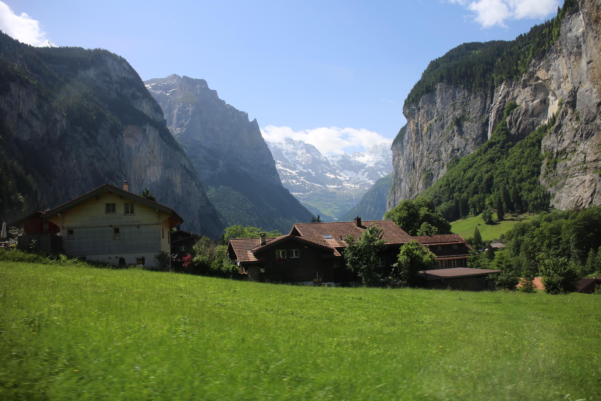 2022-06-05_Kreismusiktag_Wengen_010
