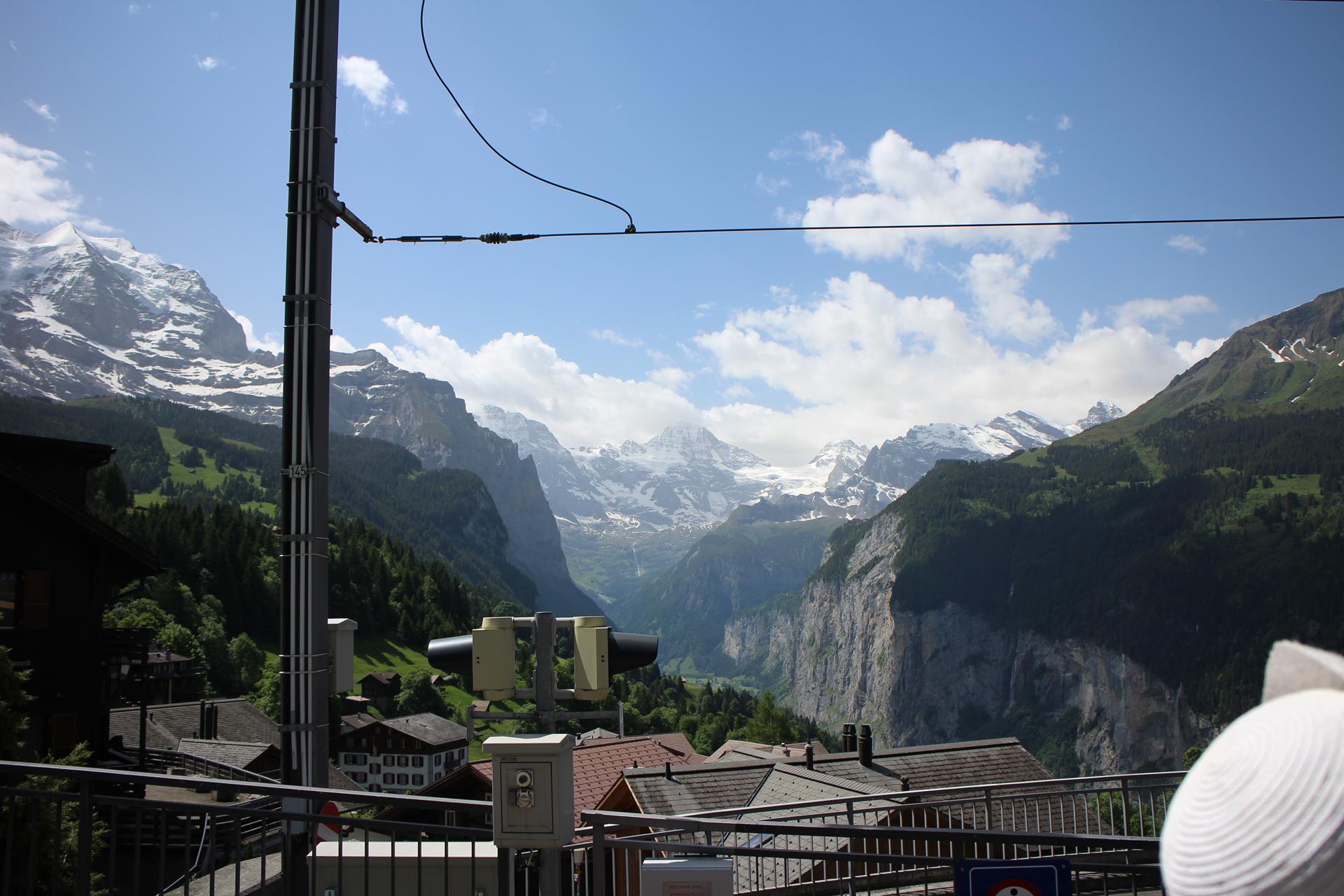 2022-06-05_Kreismusiktag_Wengen_011