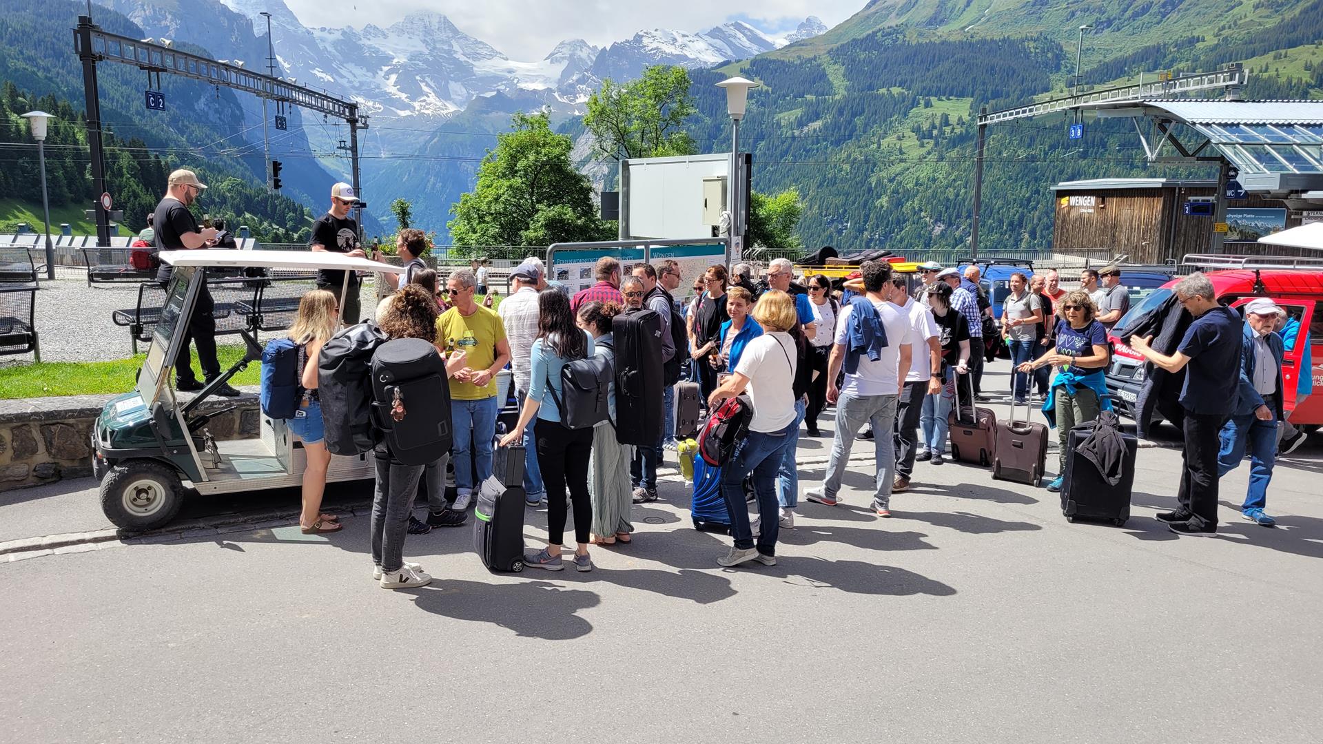 2022-06-05_Kreismusiktag_Wengen_012