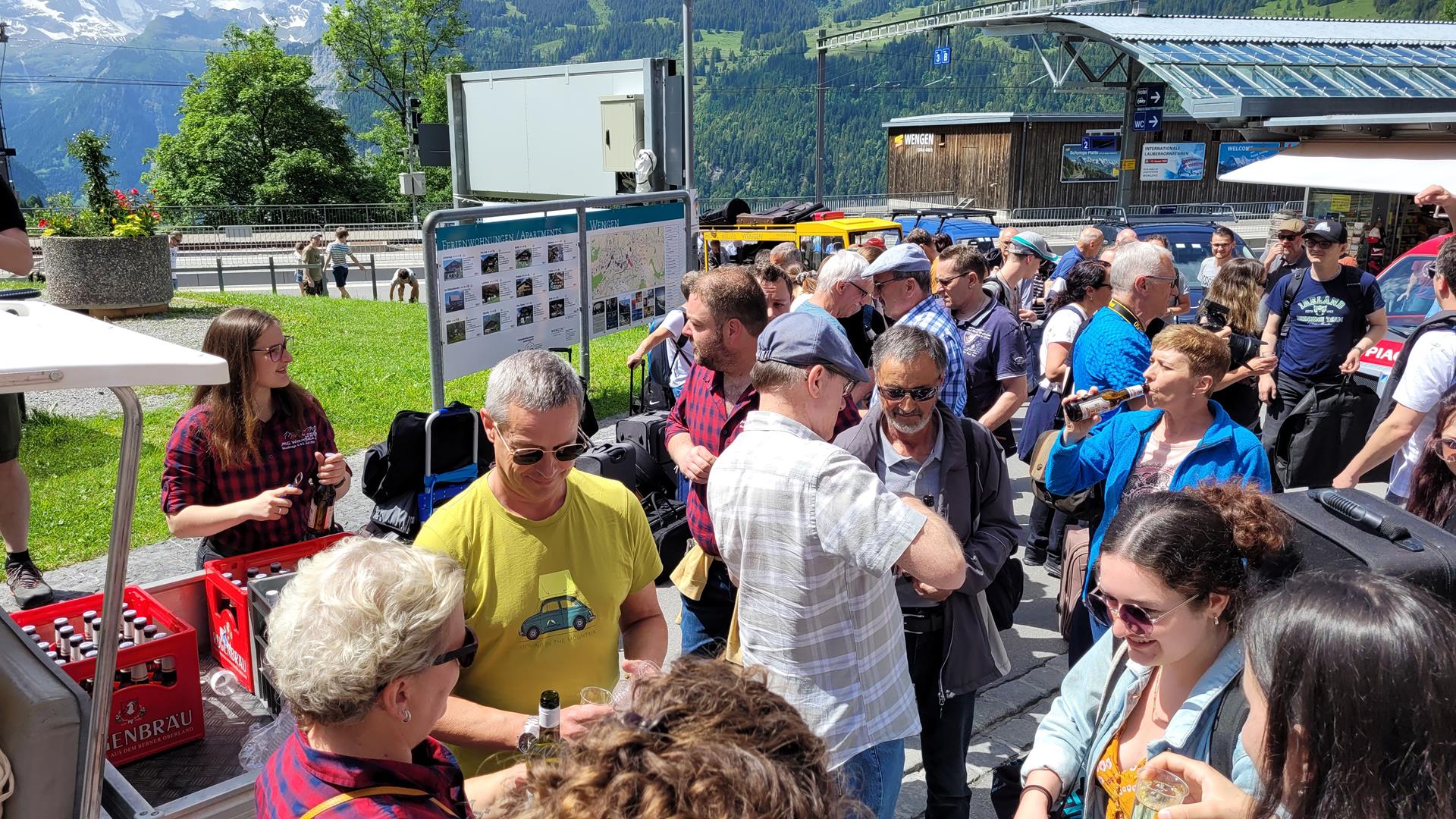 2022-06-05_Kreismusiktag_Wengen_013
