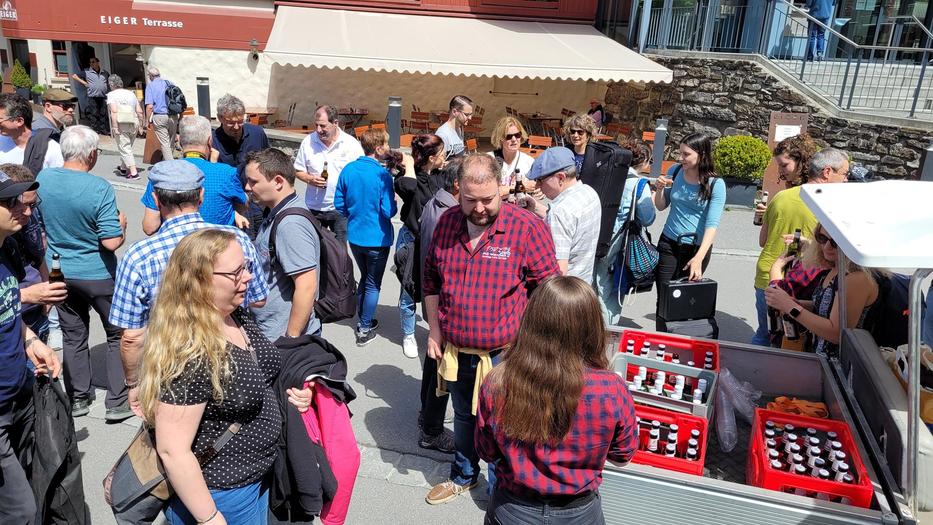 2022-06-05_Kreismusiktag_Wengen_014