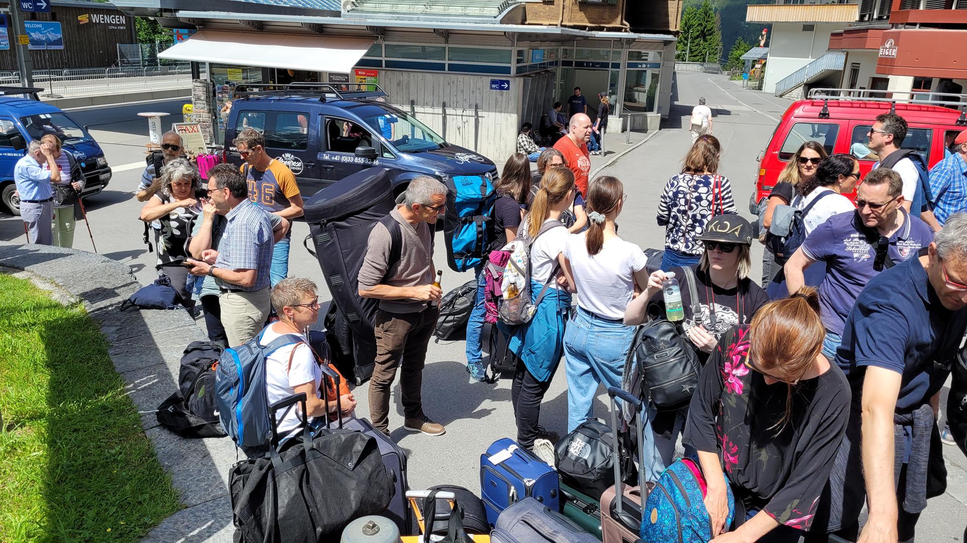 2022-06-05_Kreismusiktag_Wengen_015