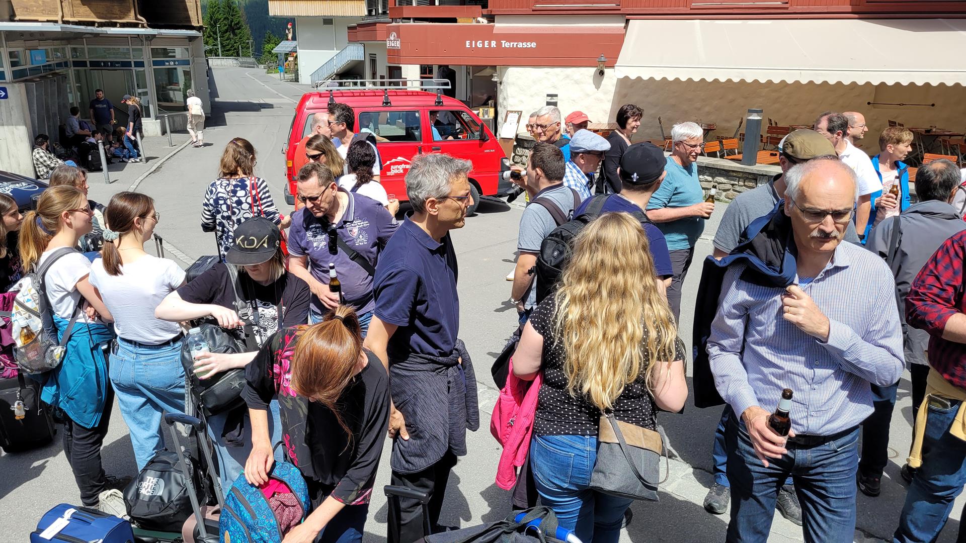 2022-06-05_Kreismusiktag_Wengen_016