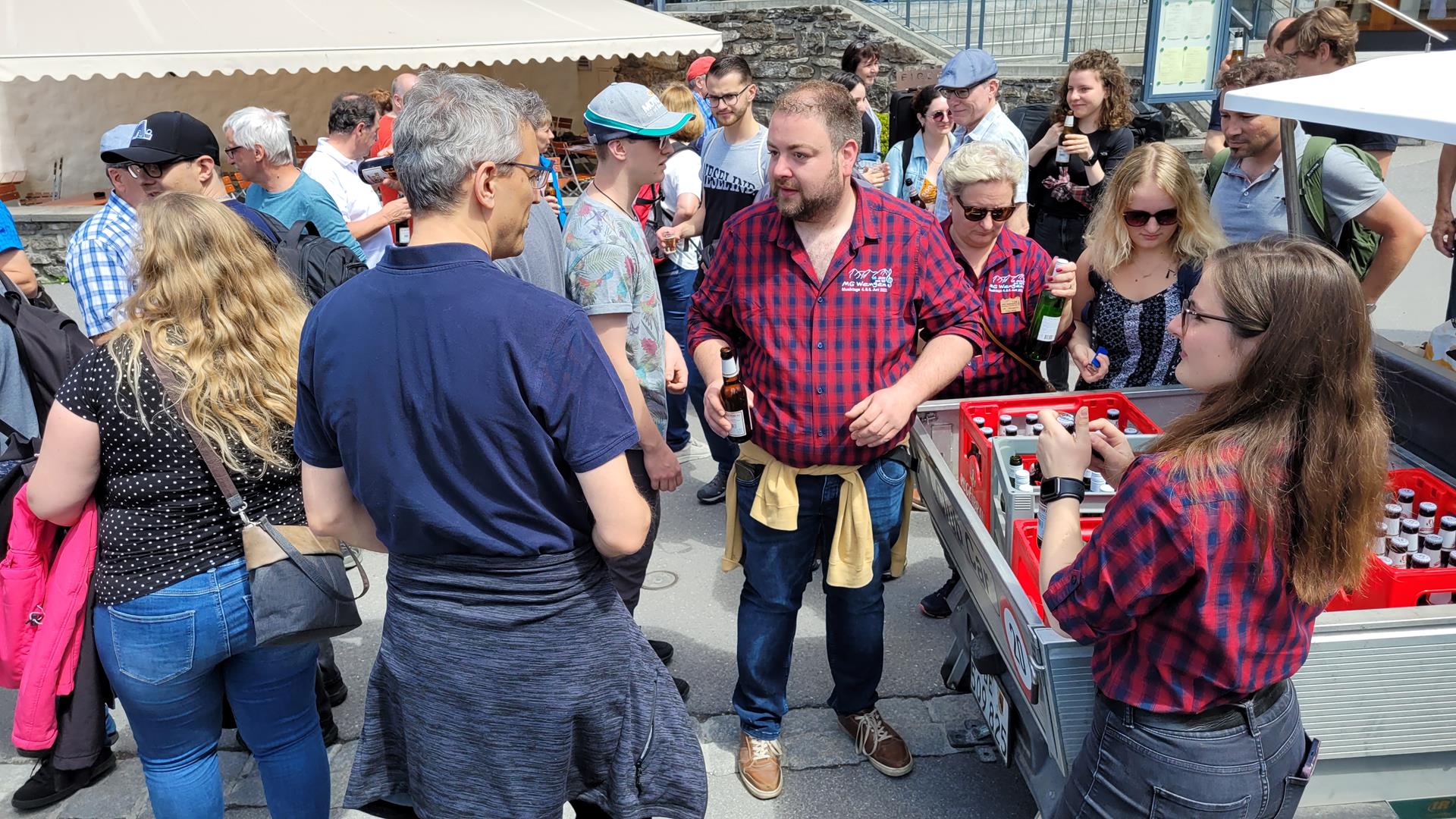 2022-06-05_Kreismusiktag_Wengen_017