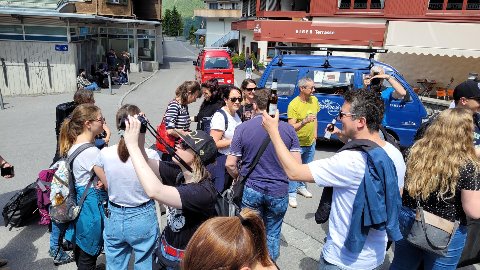 2022-06-05_Kreismusiktag_Wengen_019