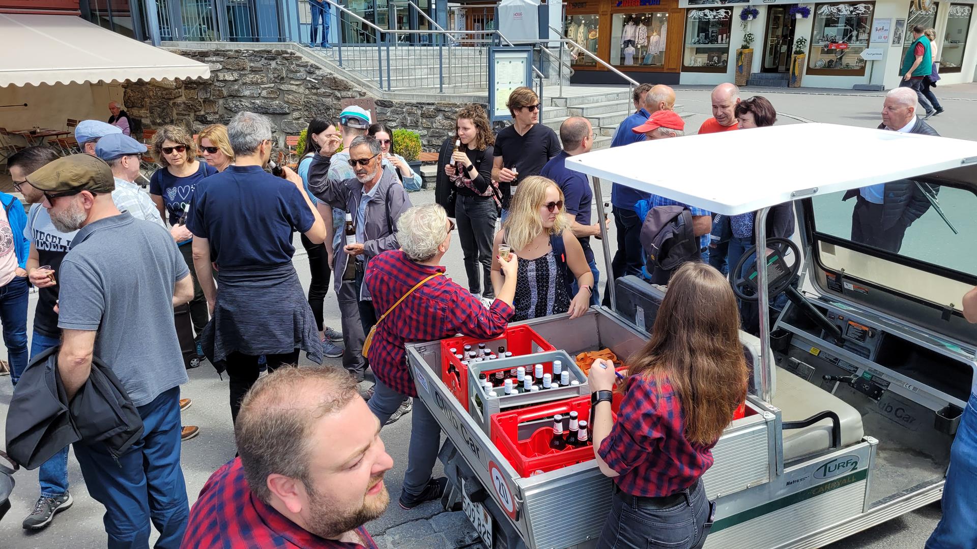 2022-06-05_Kreismusiktag_Wengen_020