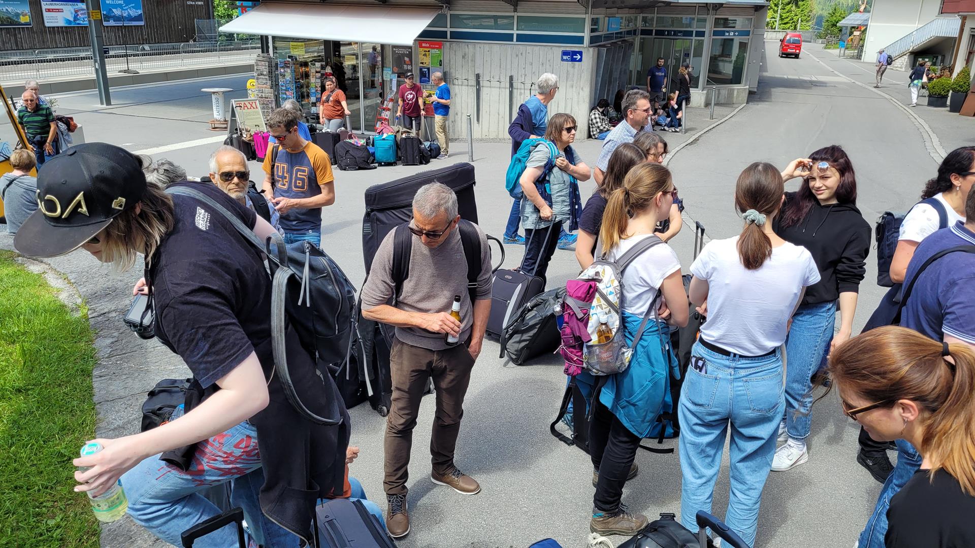 2022-06-05_Kreismusiktag_Wengen_021