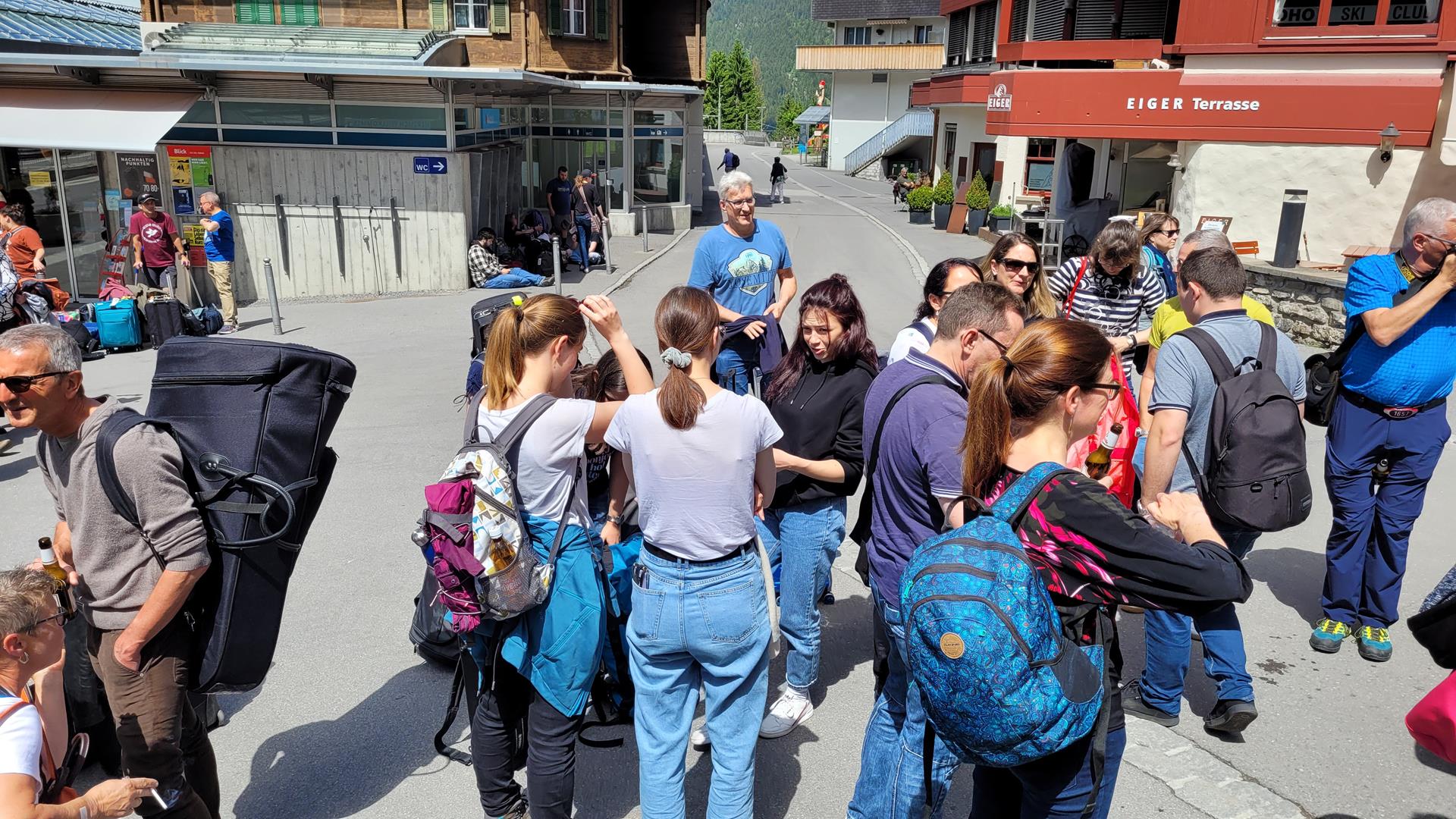 2022-06-05_Kreismusiktag_Wengen_022