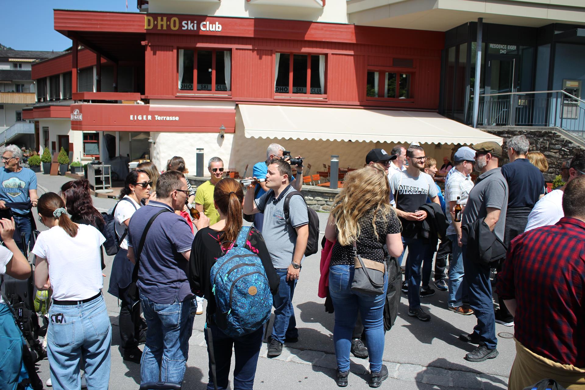2022-06-05_Kreismusiktag_Wengen_023