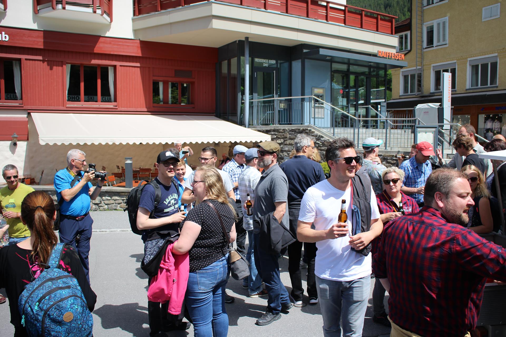 2022-06-05_Kreismusiktag_Wengen_024