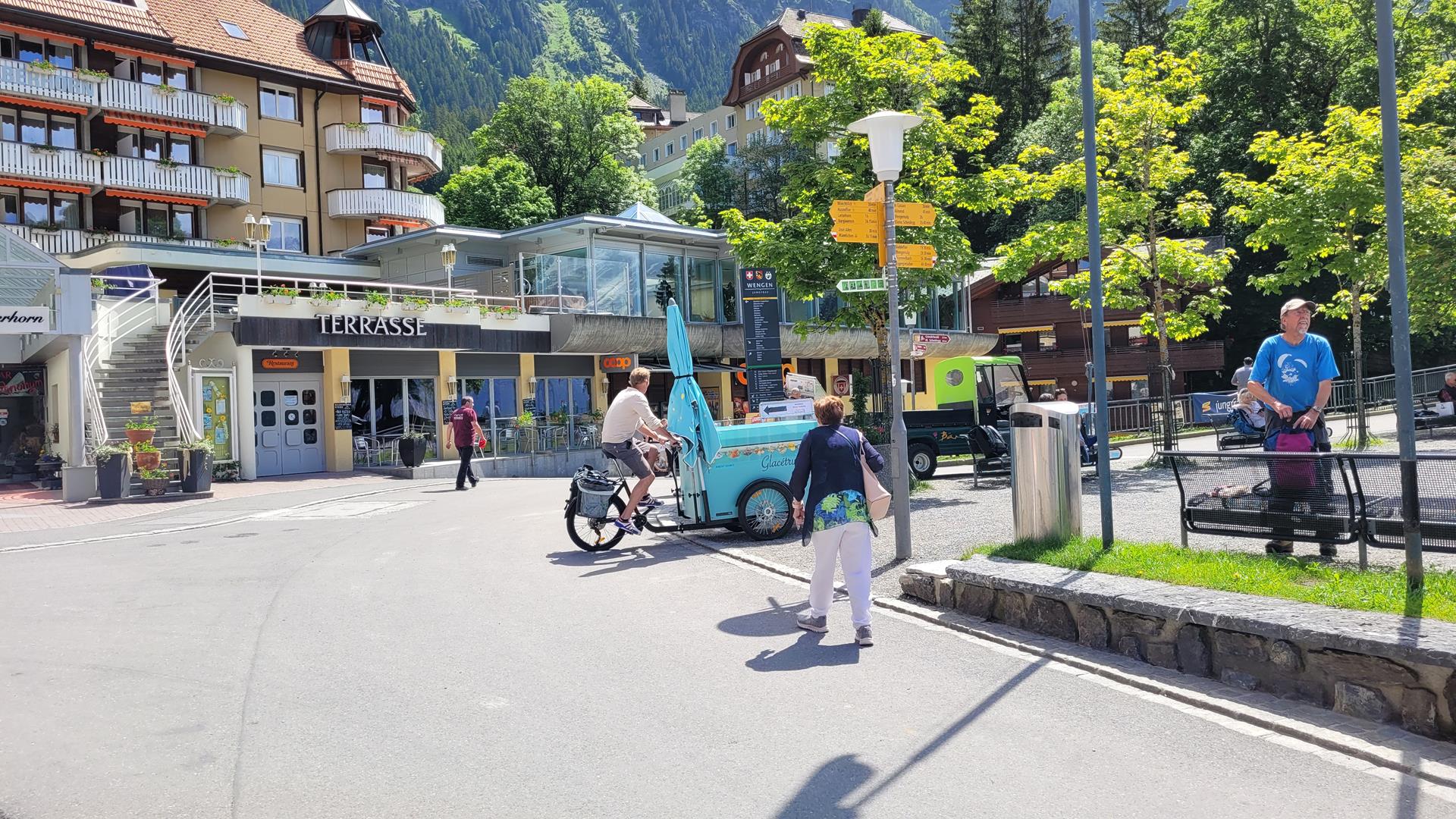 2022-06-05_Kreismusiktag_Wengen_025