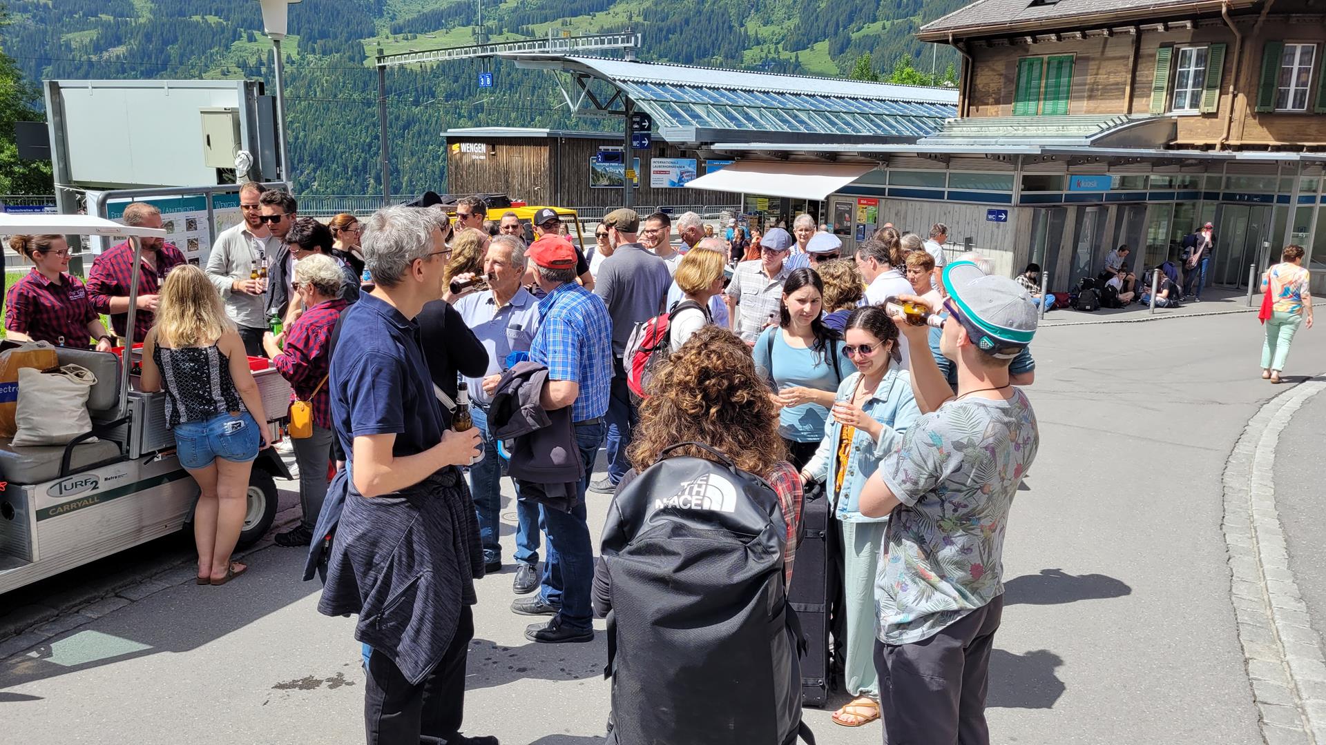 2022-06-05_Kreismusiktag_Wengen_027