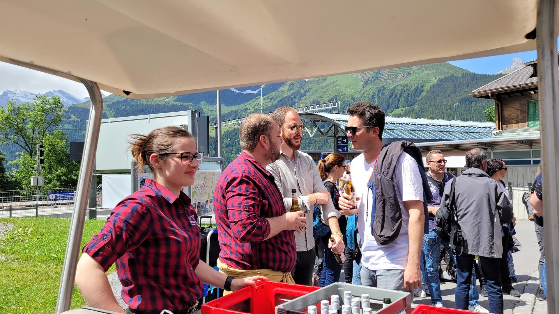 2022-06-05_Kreismusiktag_Wengen_028