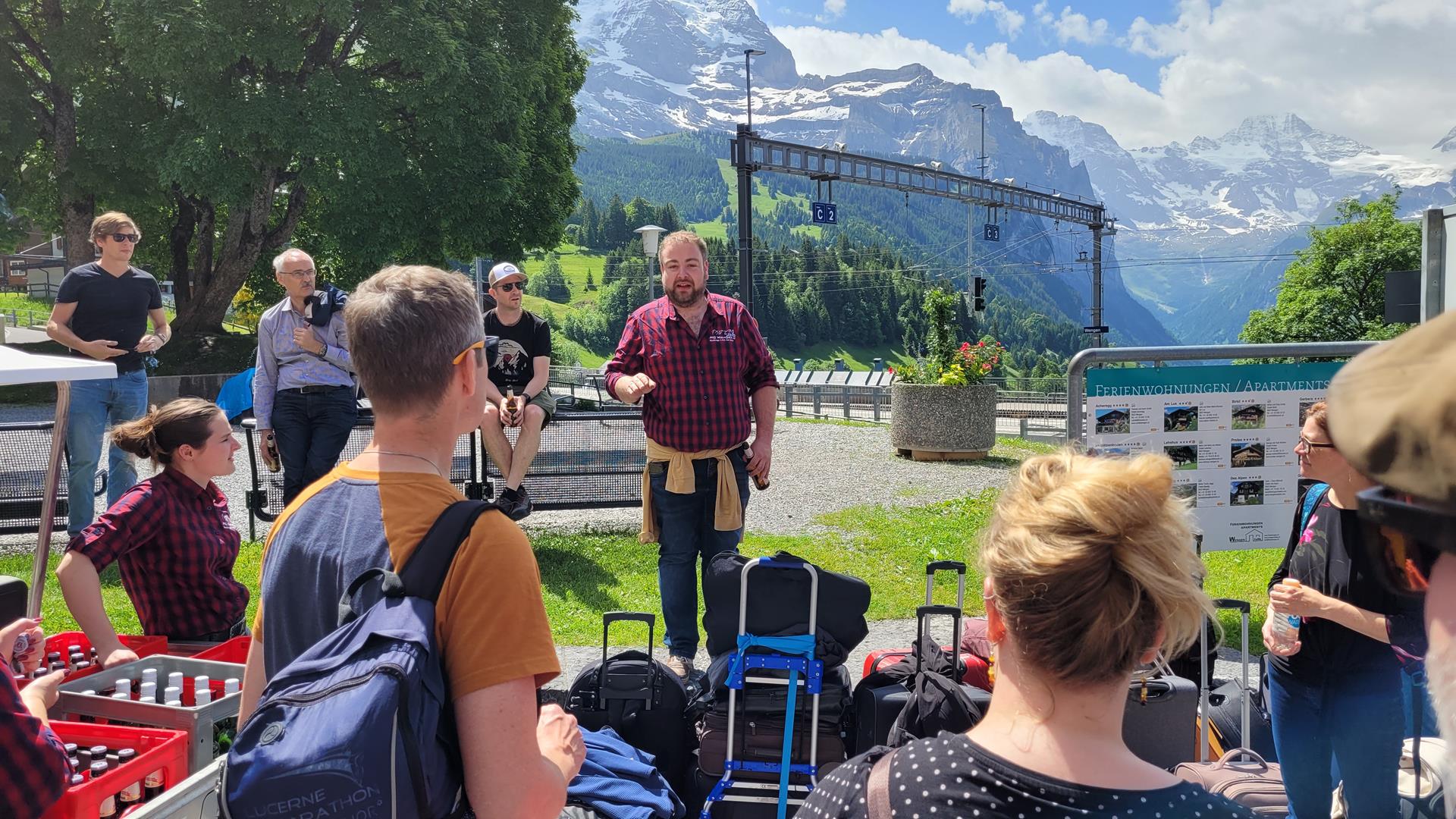 2022-06-05_Kreismusiktag_Wengen_029