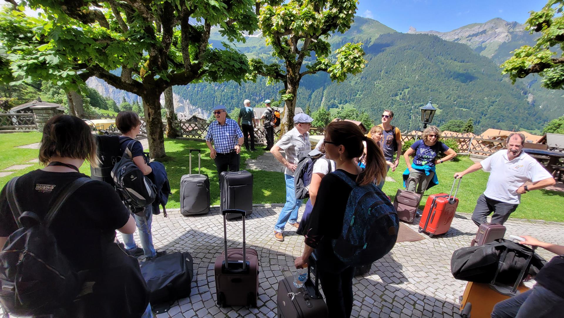 2022-06-05_Kreismusiktag_Wengen_030