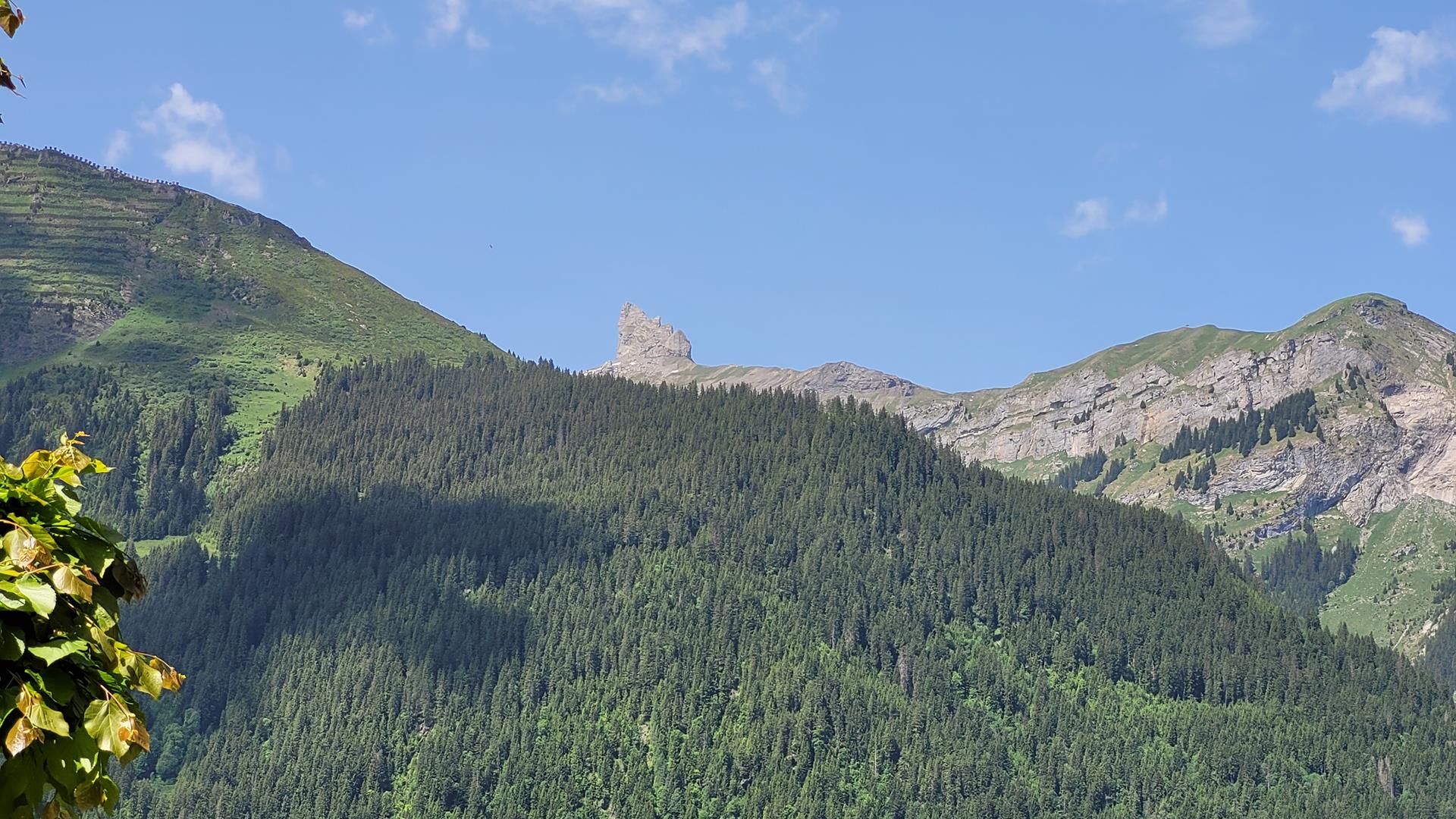 2022-06-05_Kreismusiktag_Wengen_031