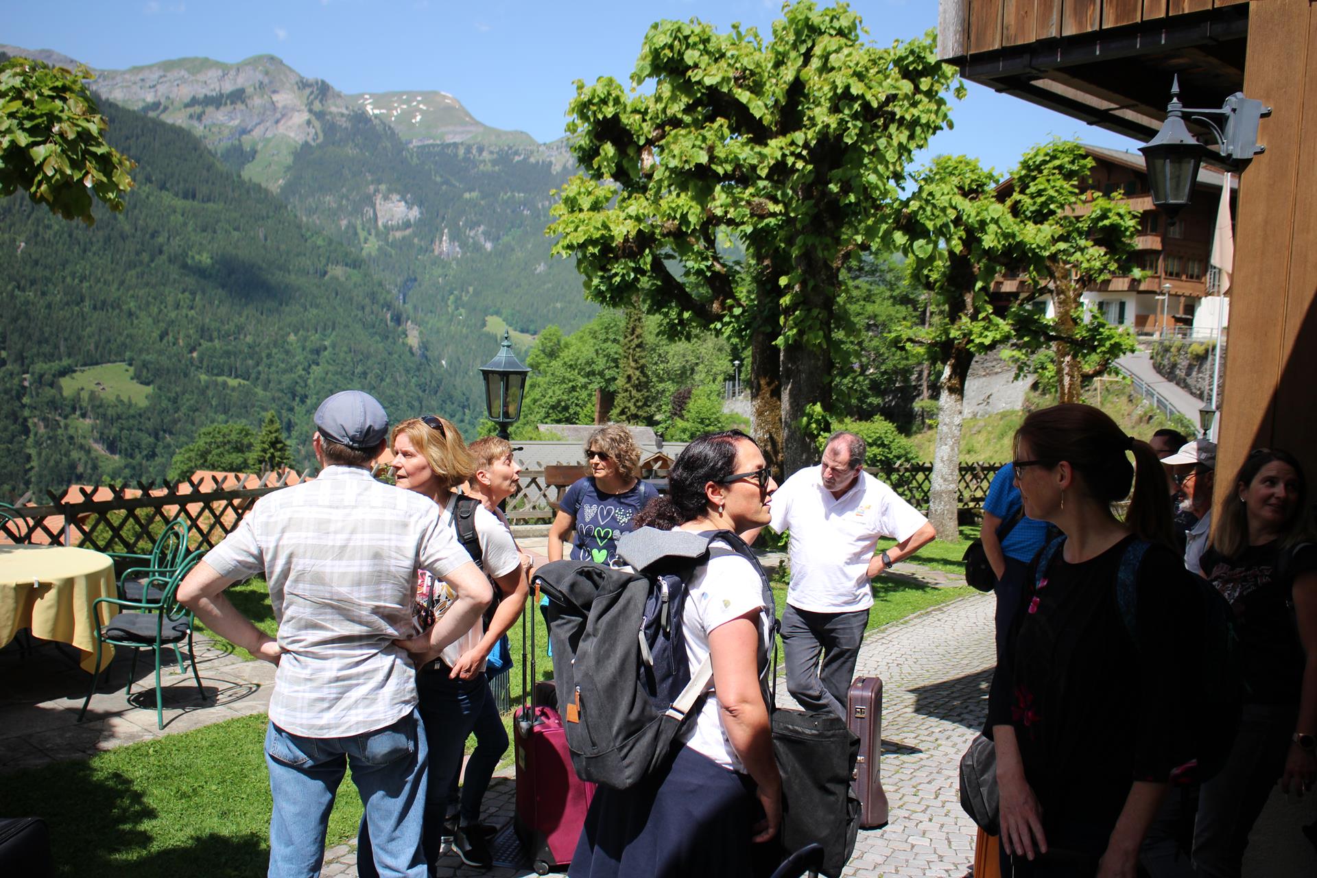 2022-06-05_Kreismusiktag_Wengen_032