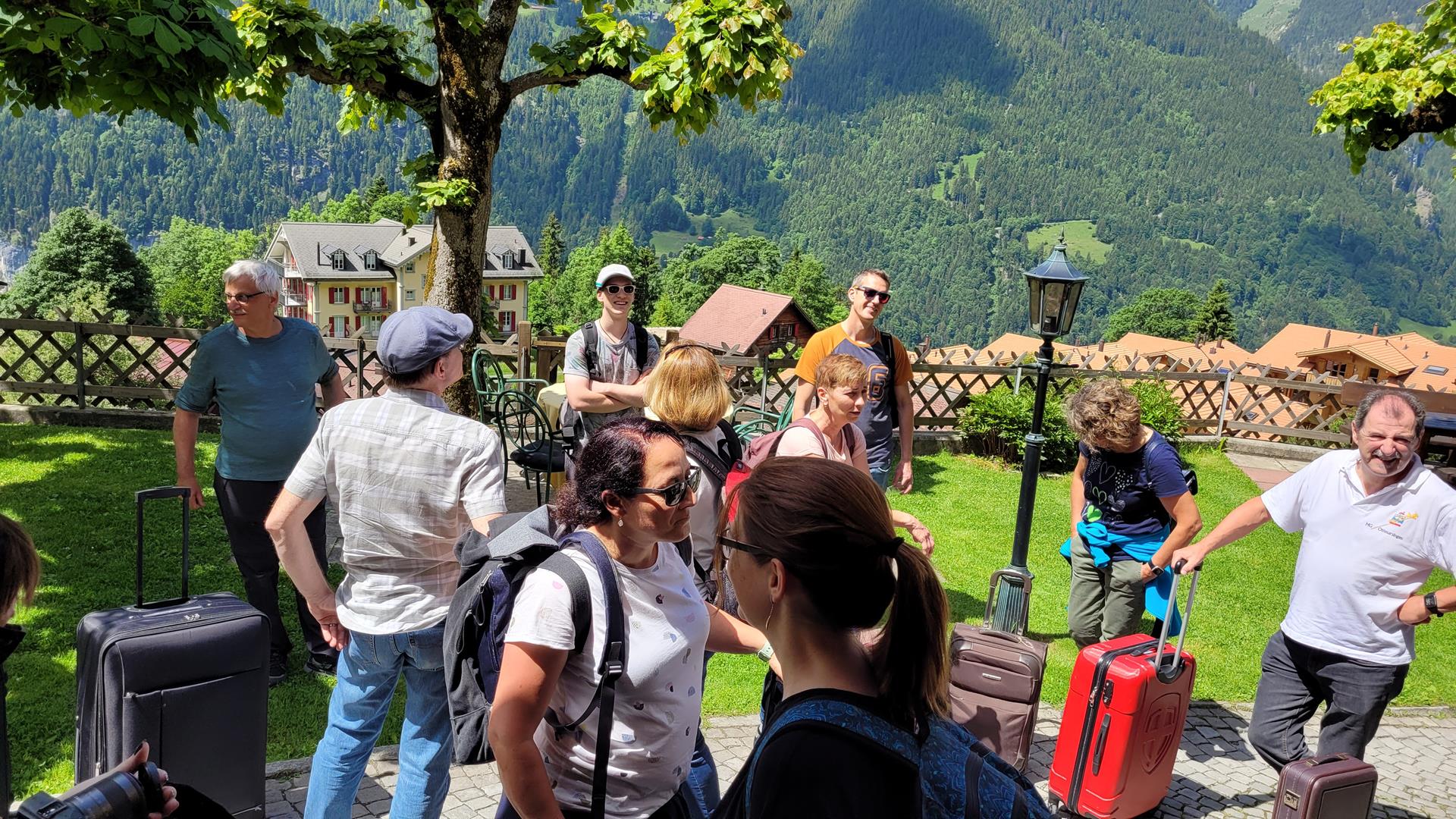 2022-06-05_Kreismusiktag_Wengen_033