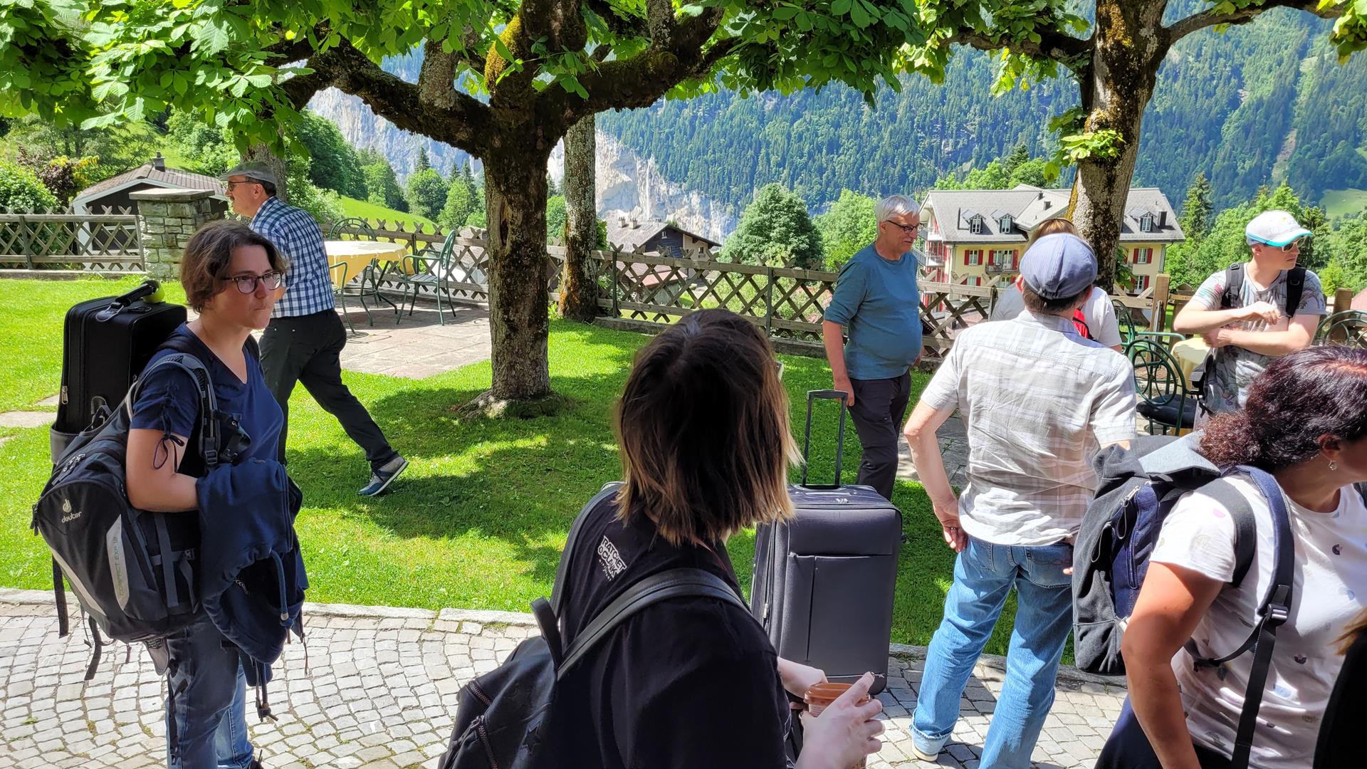 2022-06-05_Kreismusiktag_Wengen_035