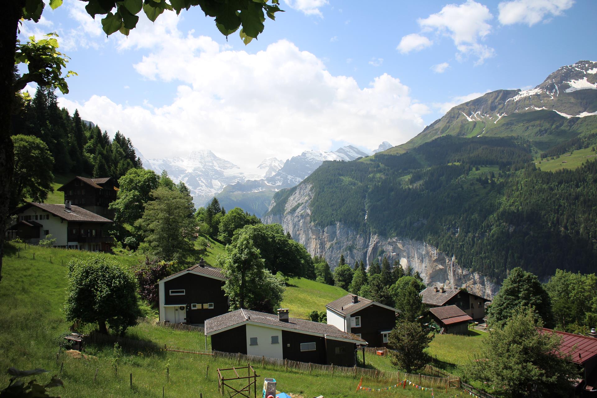 2022-06-05_Kreismusiktag_Wengen_036