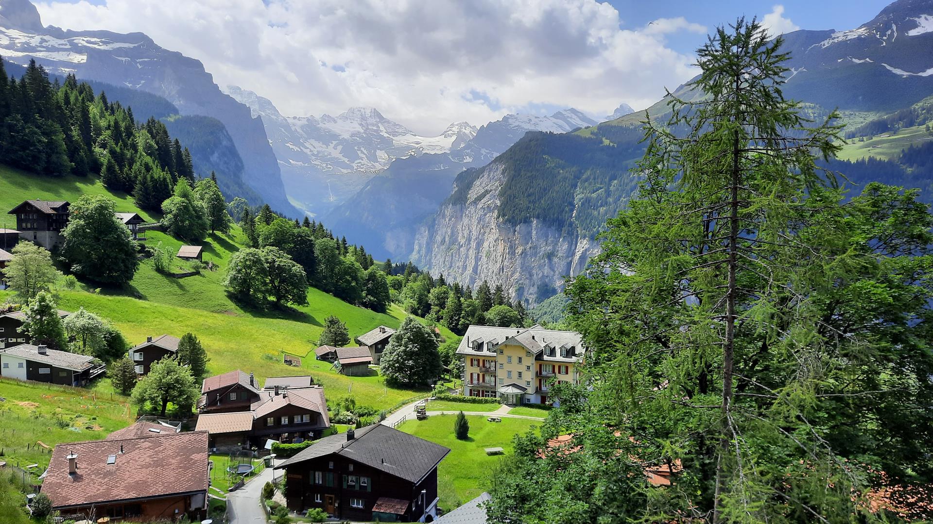 2022-06-05_Kreismusiktag_Wengen_037