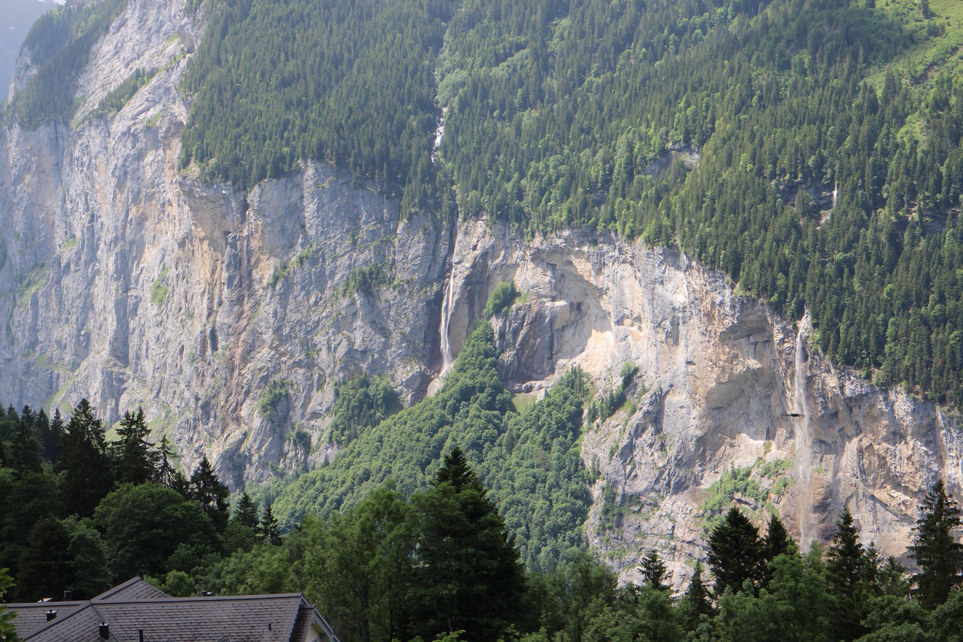 2022-06-05_Kreismusiktag_Wengen_038