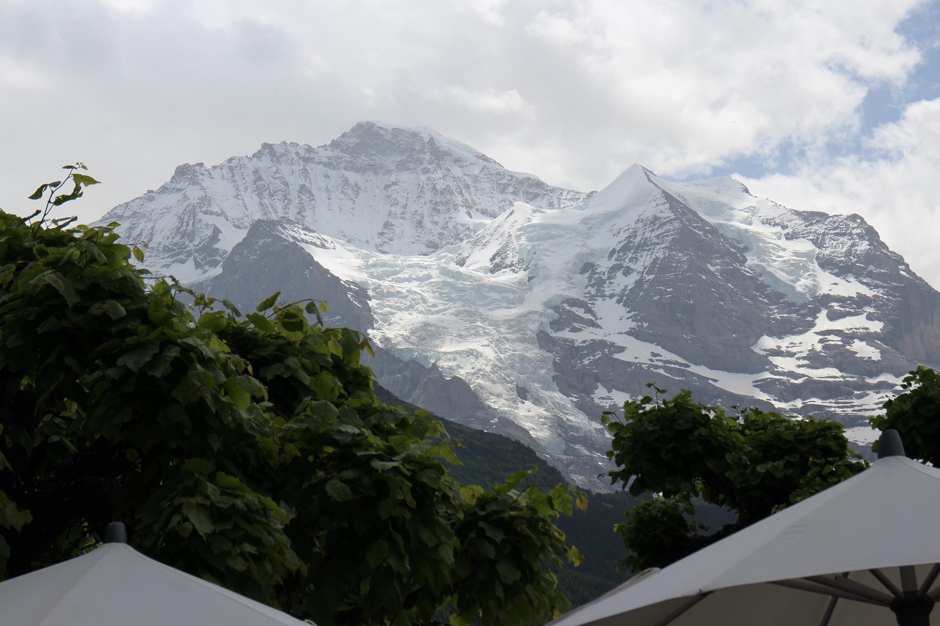 2022-06-05_Kreismusiktag_Wengen_039
