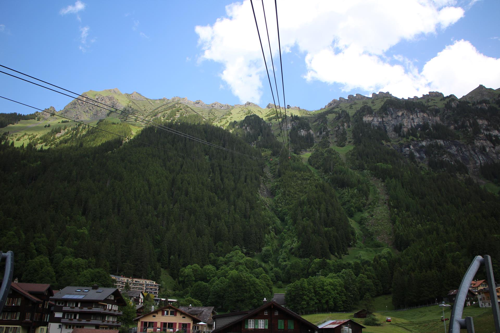 2022-06-05_Kreismusiktag_Wengen_040