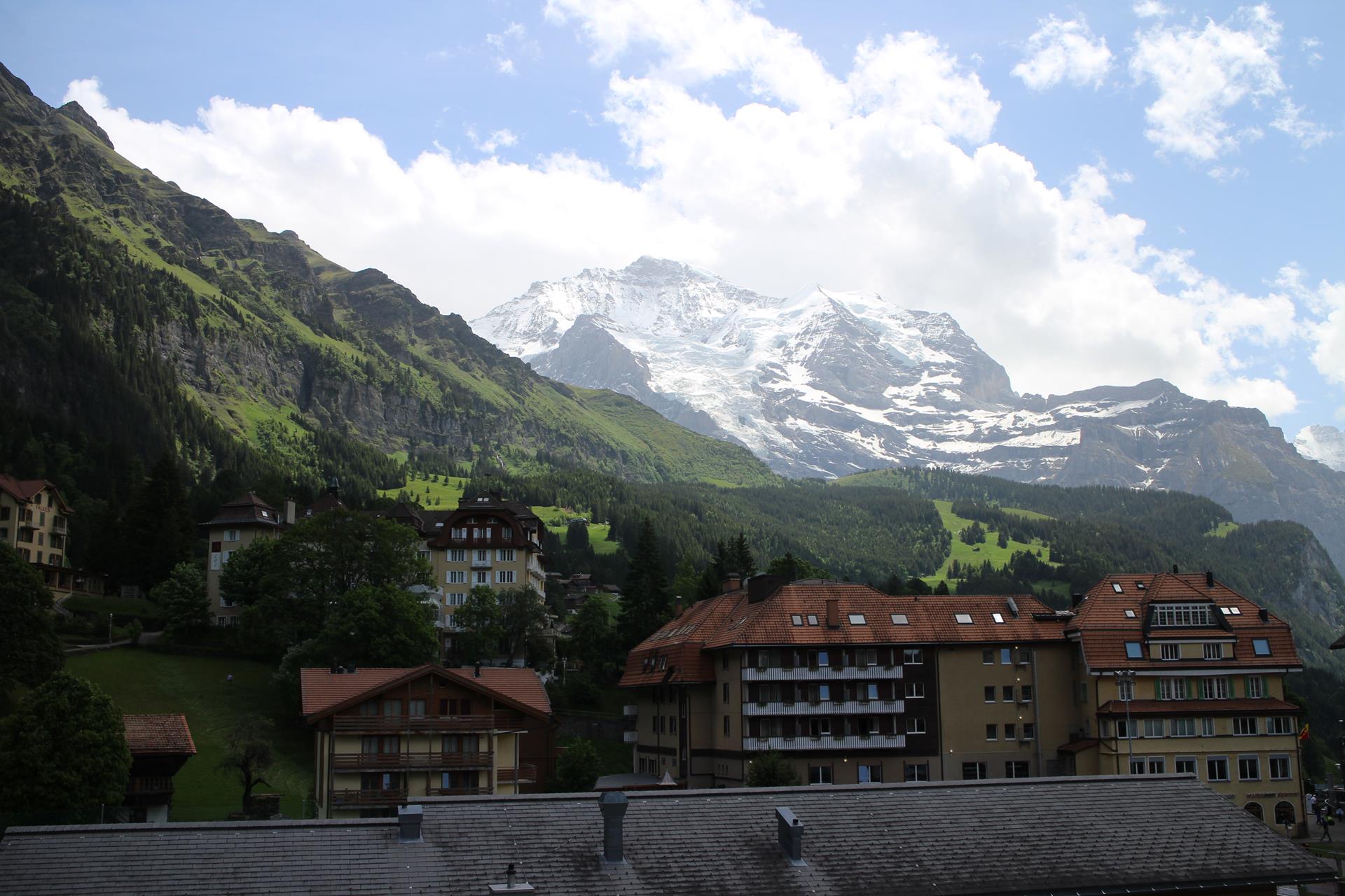 2022-06-05_Kreismusiktag_Wengen_042