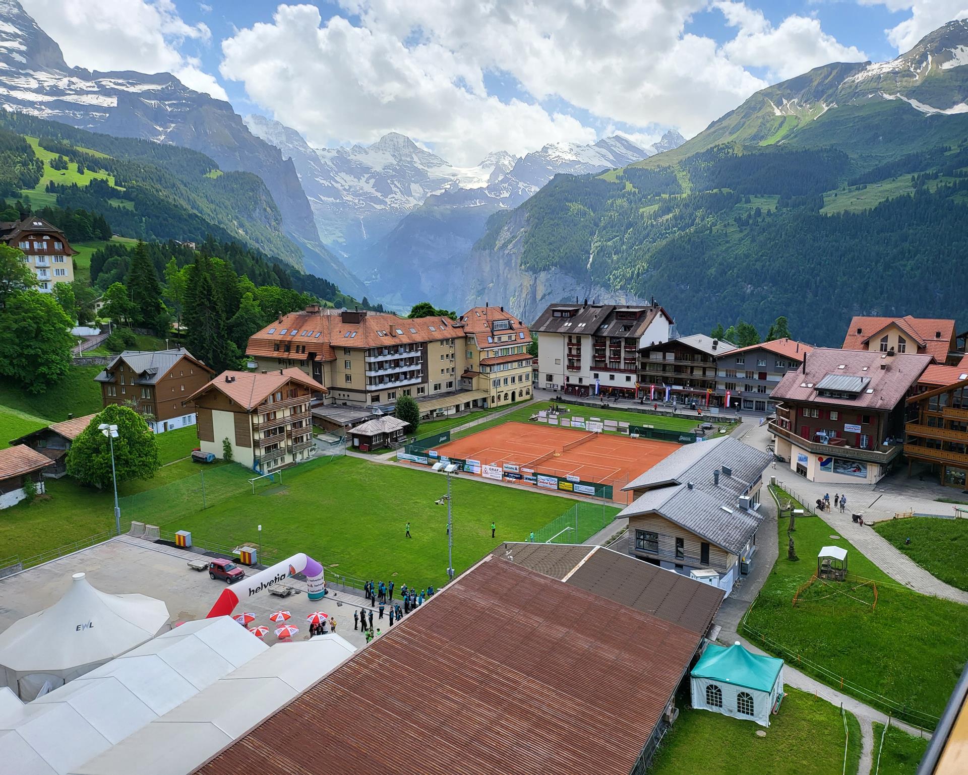 2022-06-05_Kreismusiktag_Wengen_043