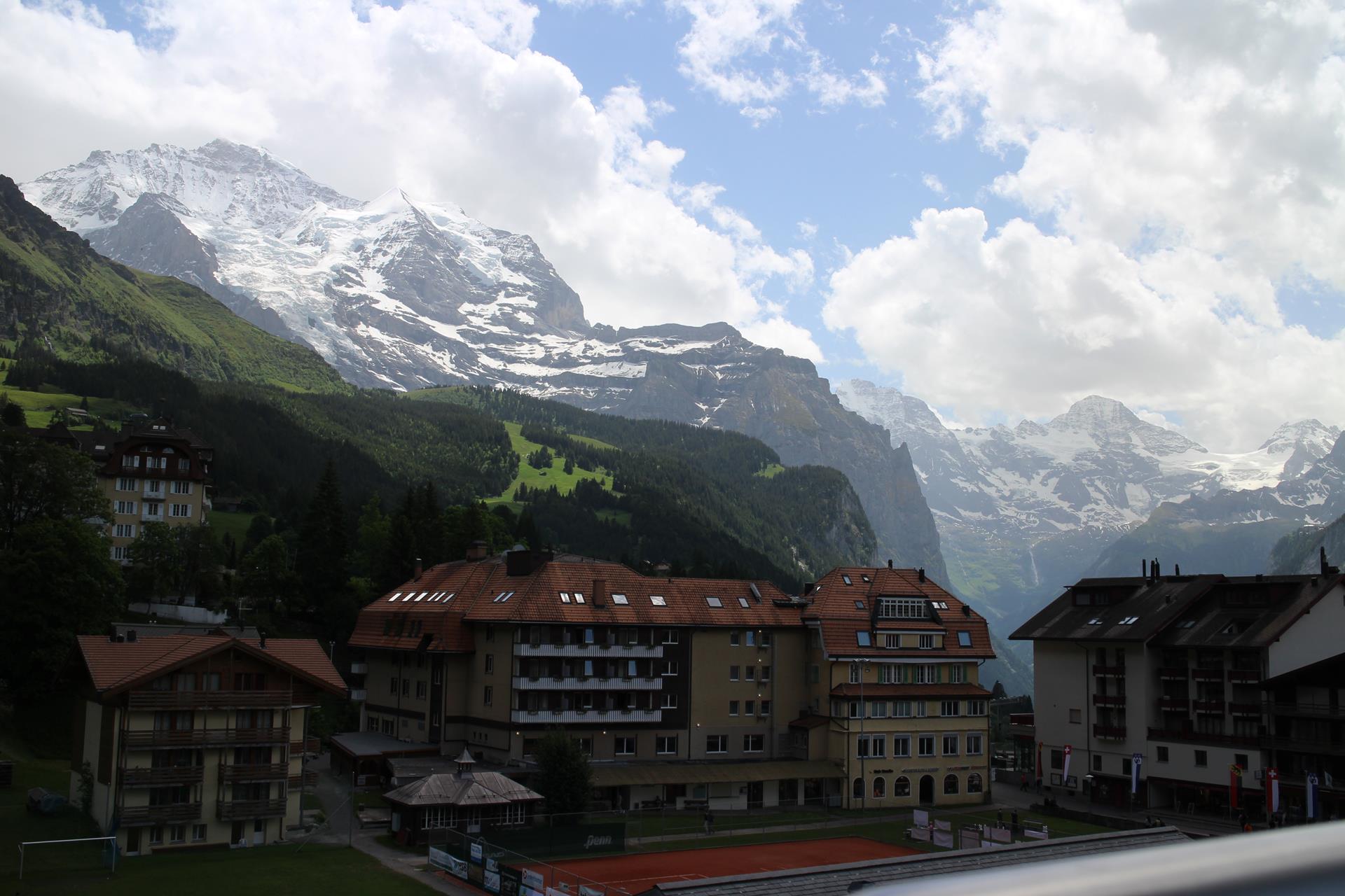 2022-06-05_Kreismusiktag_Wengen_044