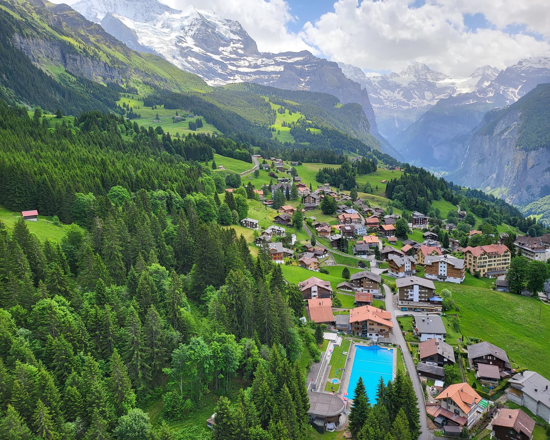 2022-06-05_Kreismusiktag_Wengen_045