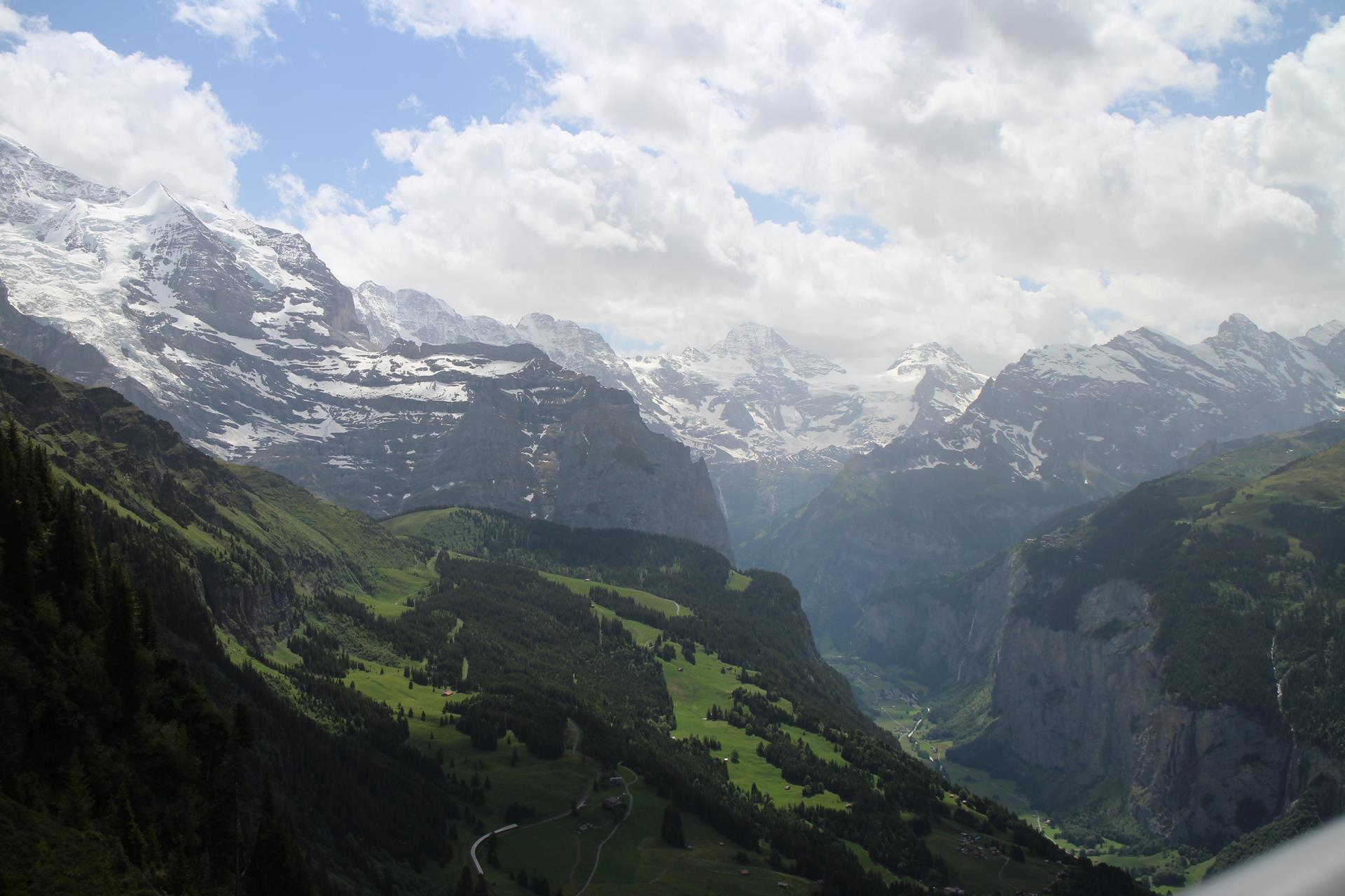 2022-06-05_Kreismusiktag_Wengen_046