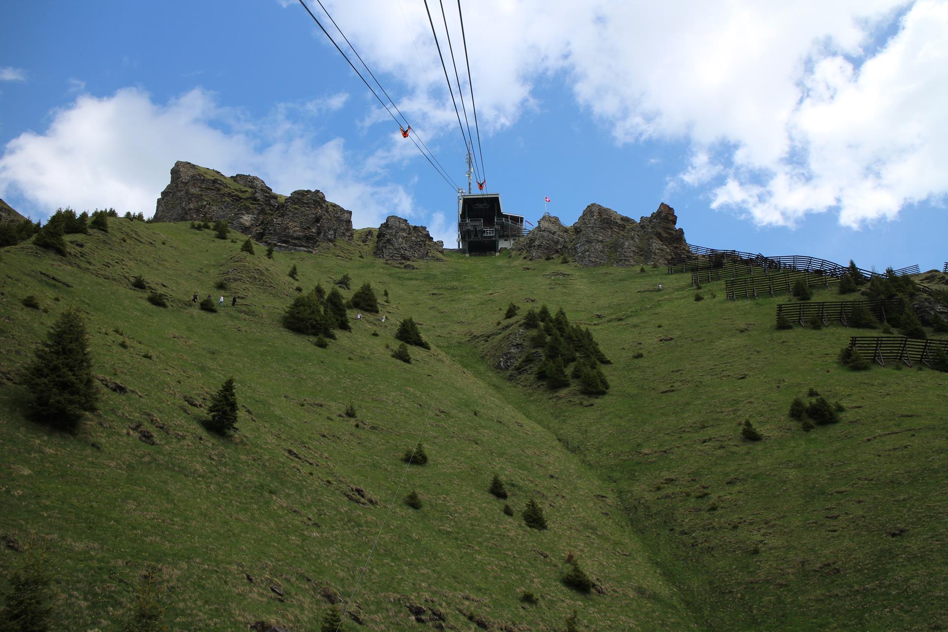 2022-06-05_Kreismusiktag_Wengen_047