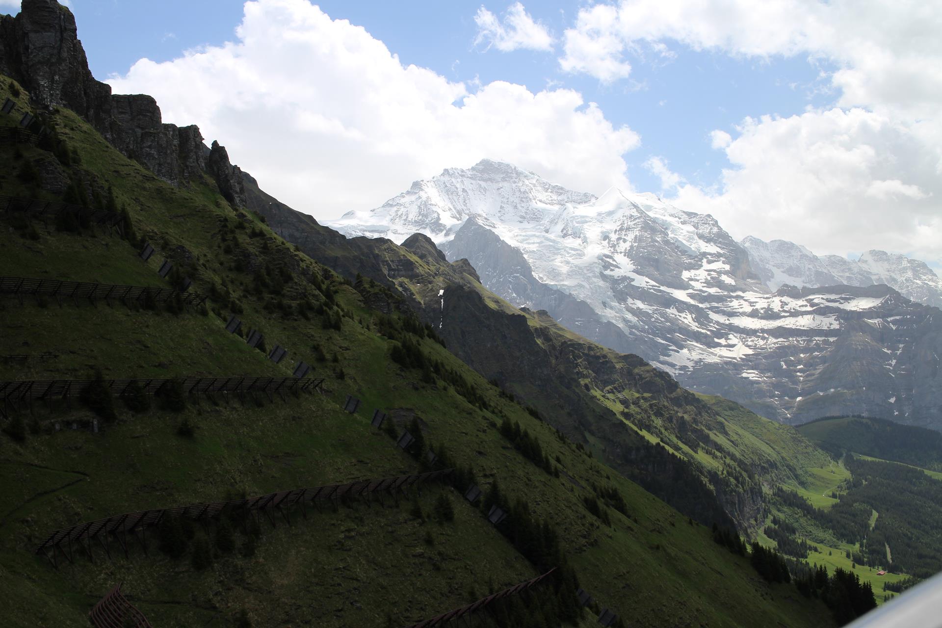 2022-06-05_Kreismusiktag_Wengen_048