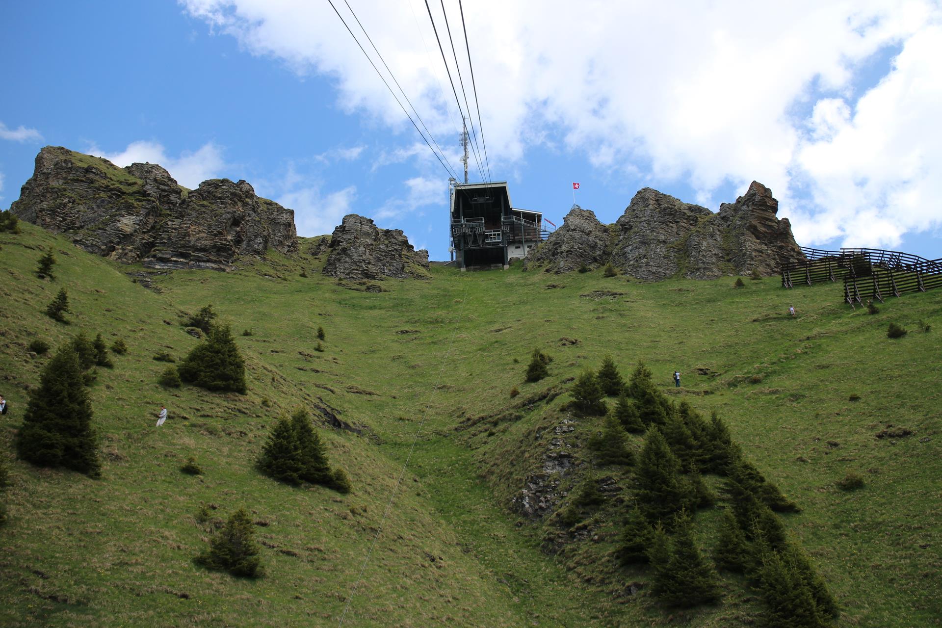 2022-06-05_Kreismusiktag_Wengen_049